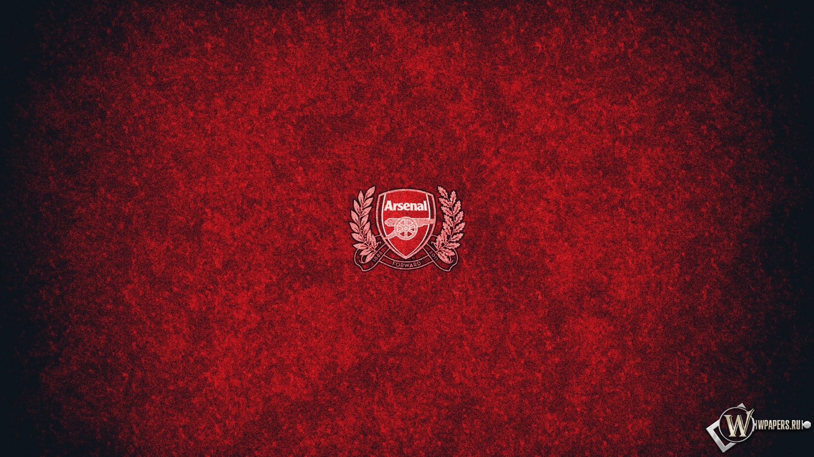 FC Arsenal 1600x900