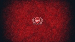 Обои FC Arsenal: Arsenal, ФК, London, Арсенал, Спорт