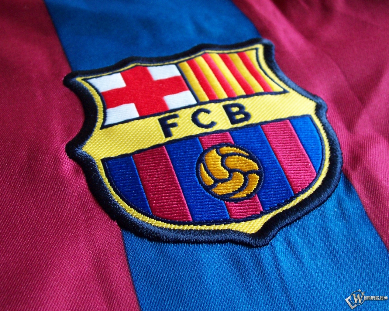 Fc barcelona. Герб футбольного клуба Барселона. FCB Барселона. Барселона футбольный клуб лого. Барселона команда футбольная лого.