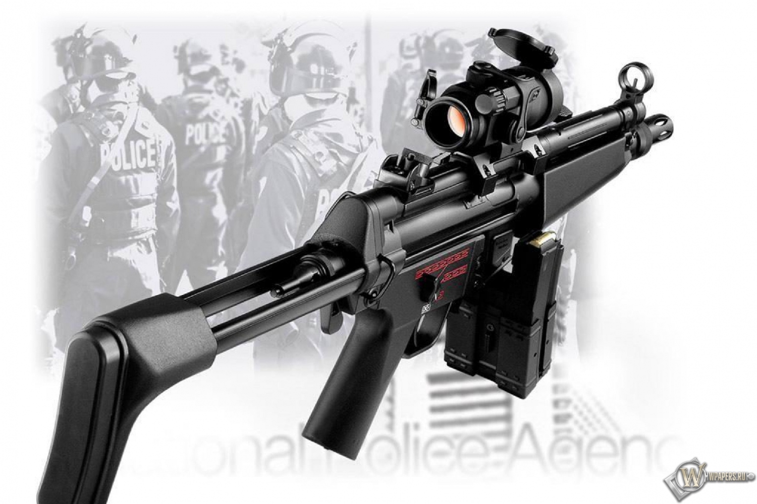 HK MP5 1500x1000