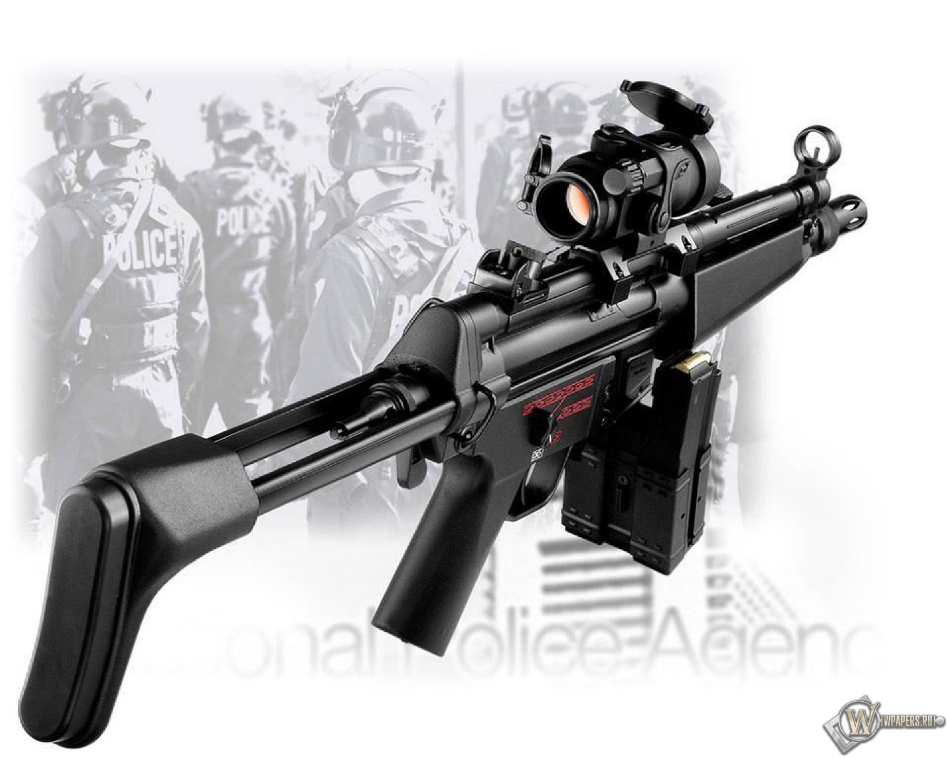 HK MP5 1920x1536