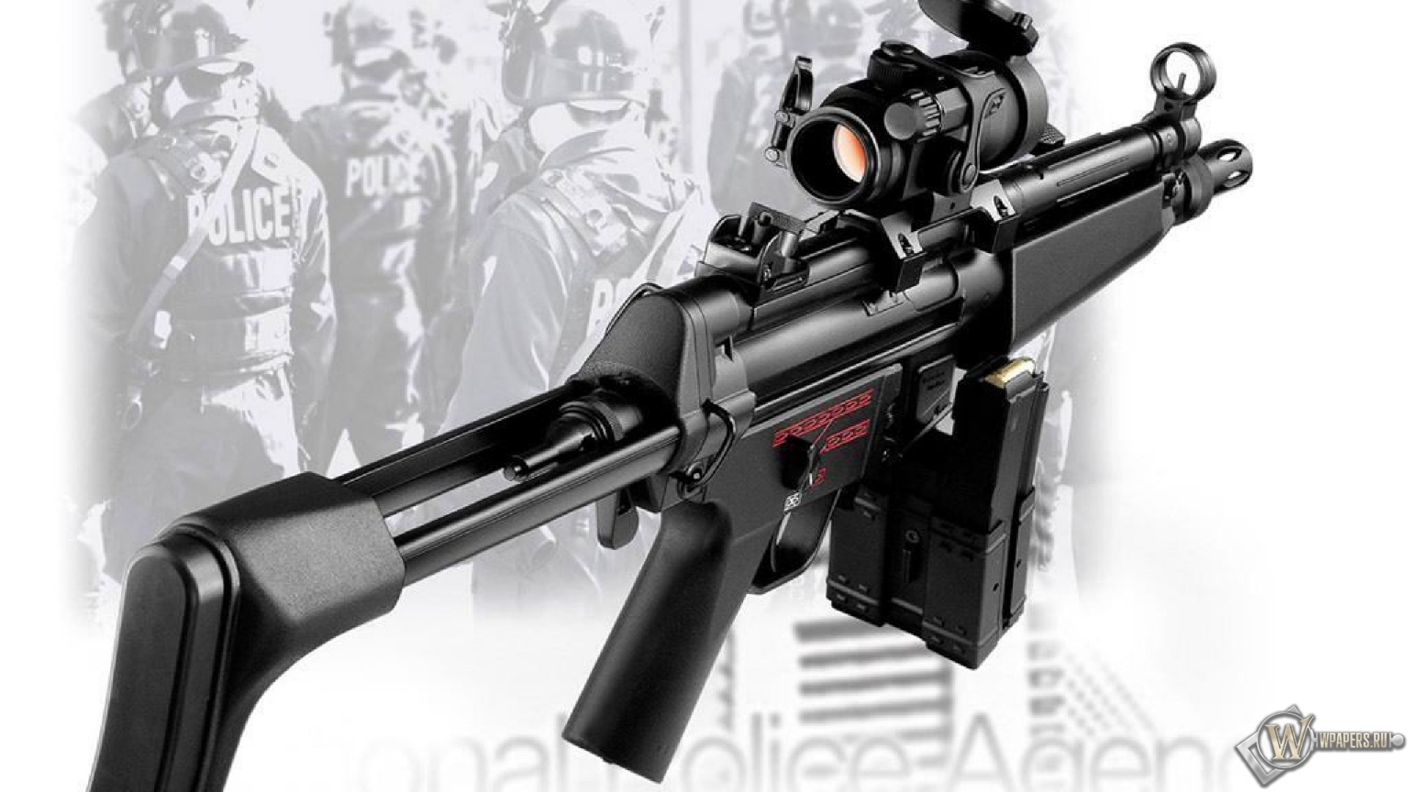 HK MP5 2048x1152