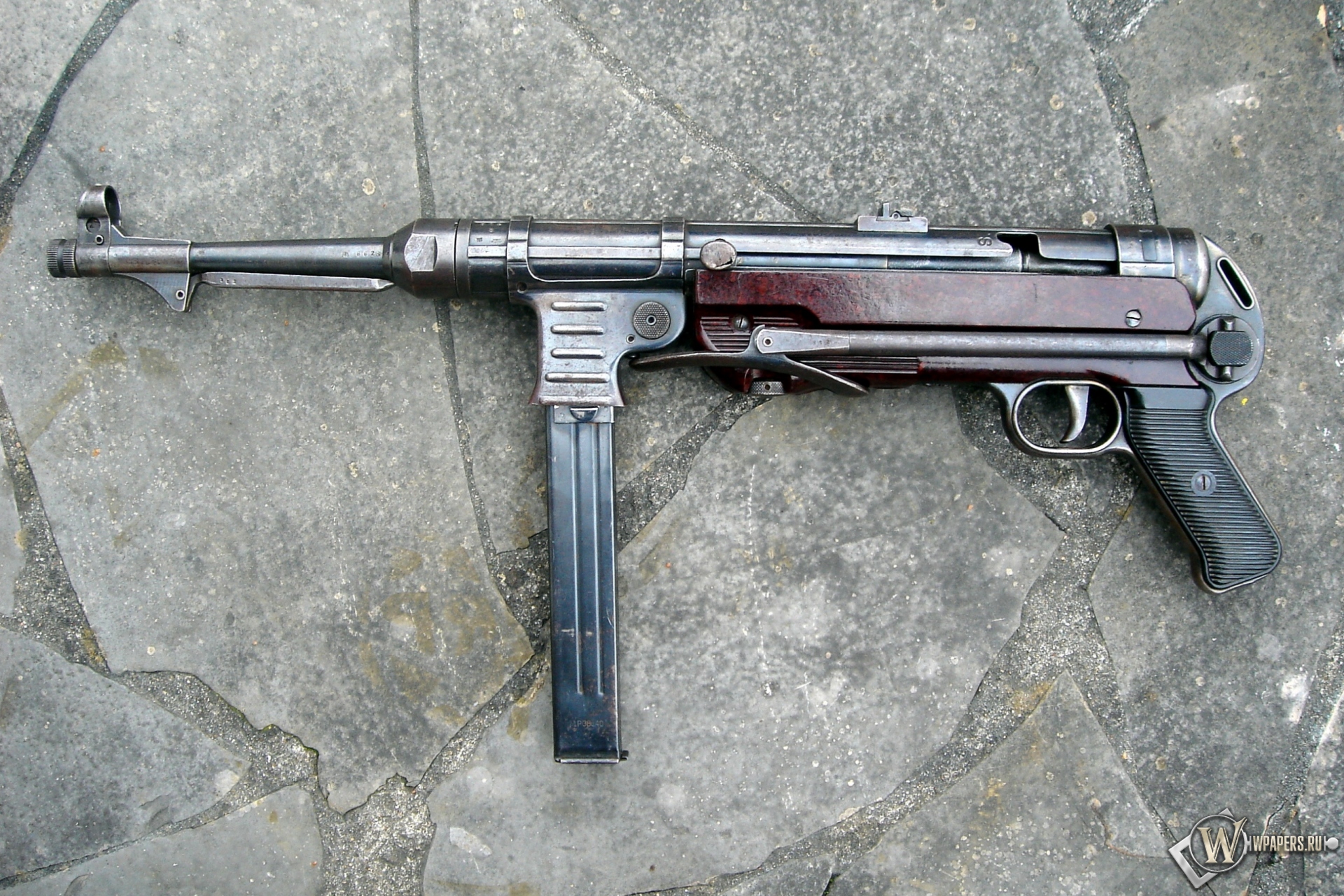 MP-40 1920x1280