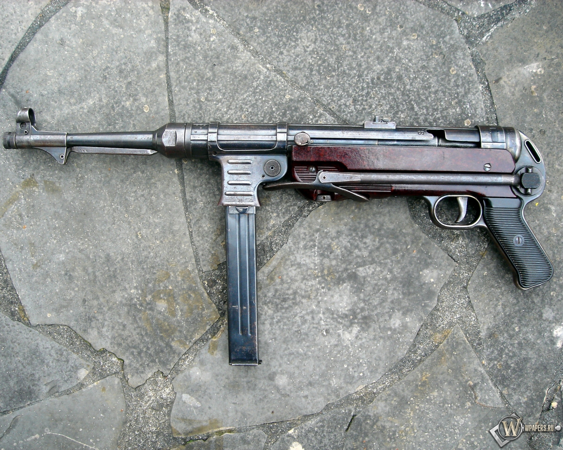 MP-40 1920x1536