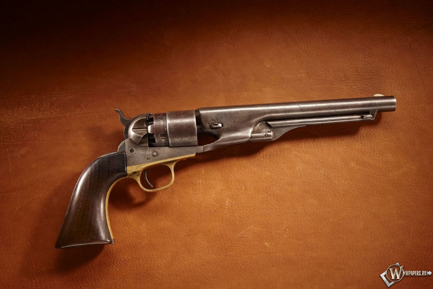 Colt-1860г 1500x1000