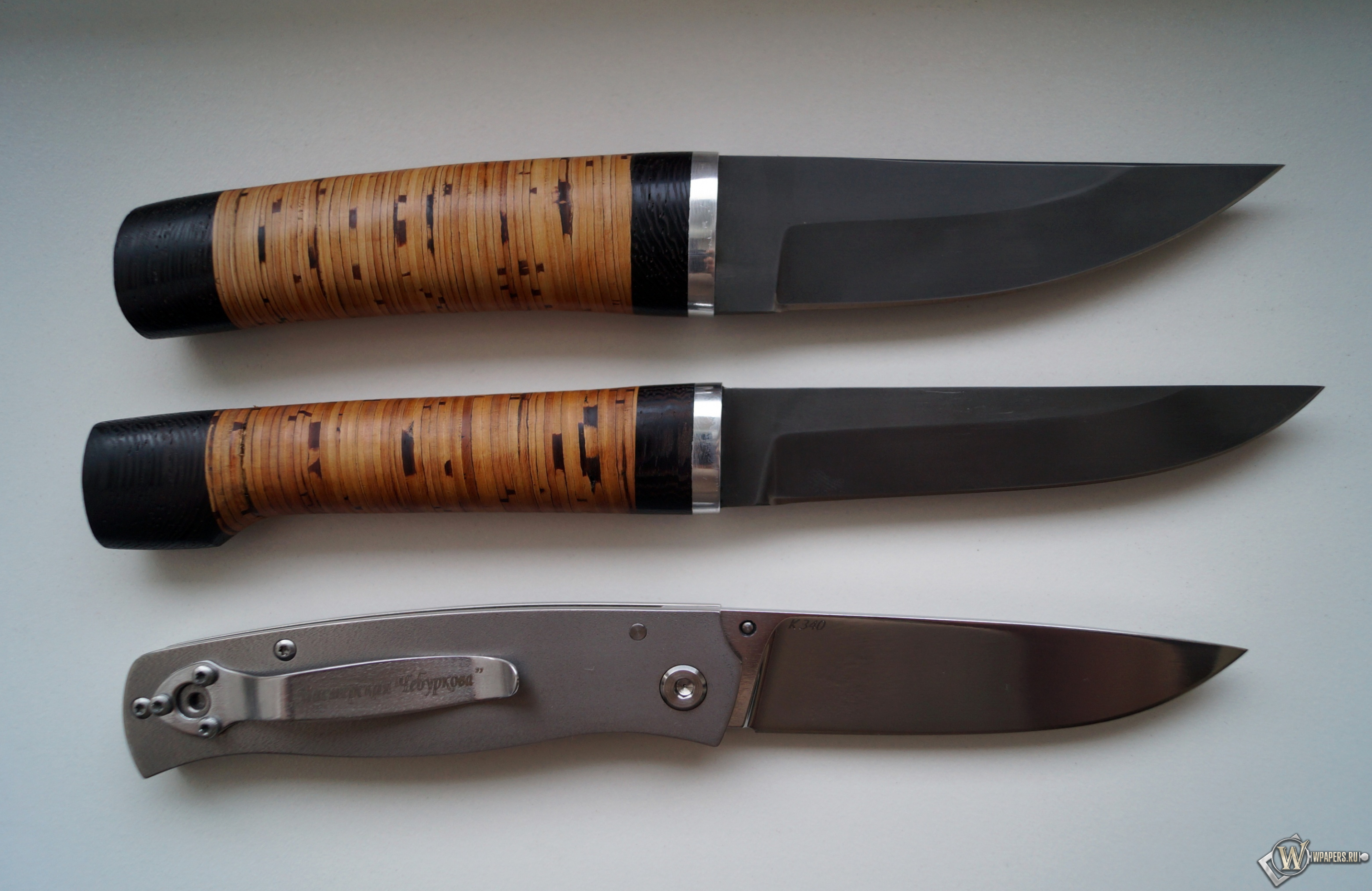 Messer 3024x1964