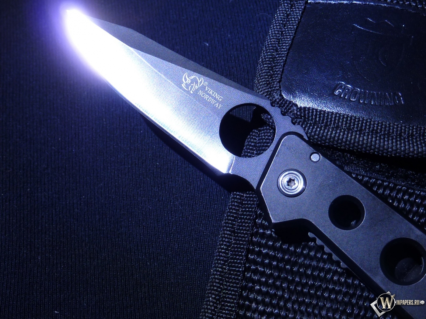 Норвежский нож 1400x1050