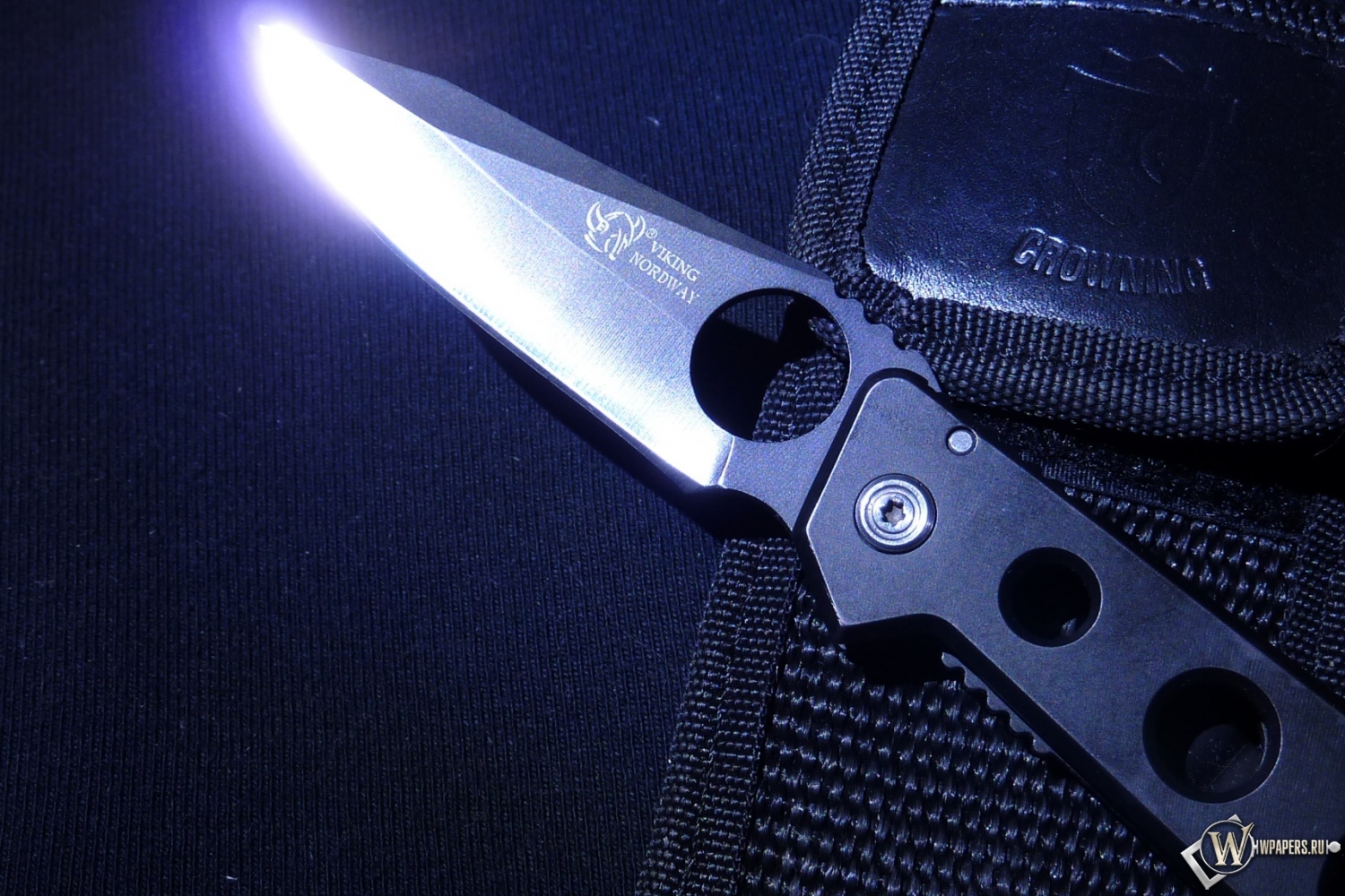 Норвежский нож 1500x1000