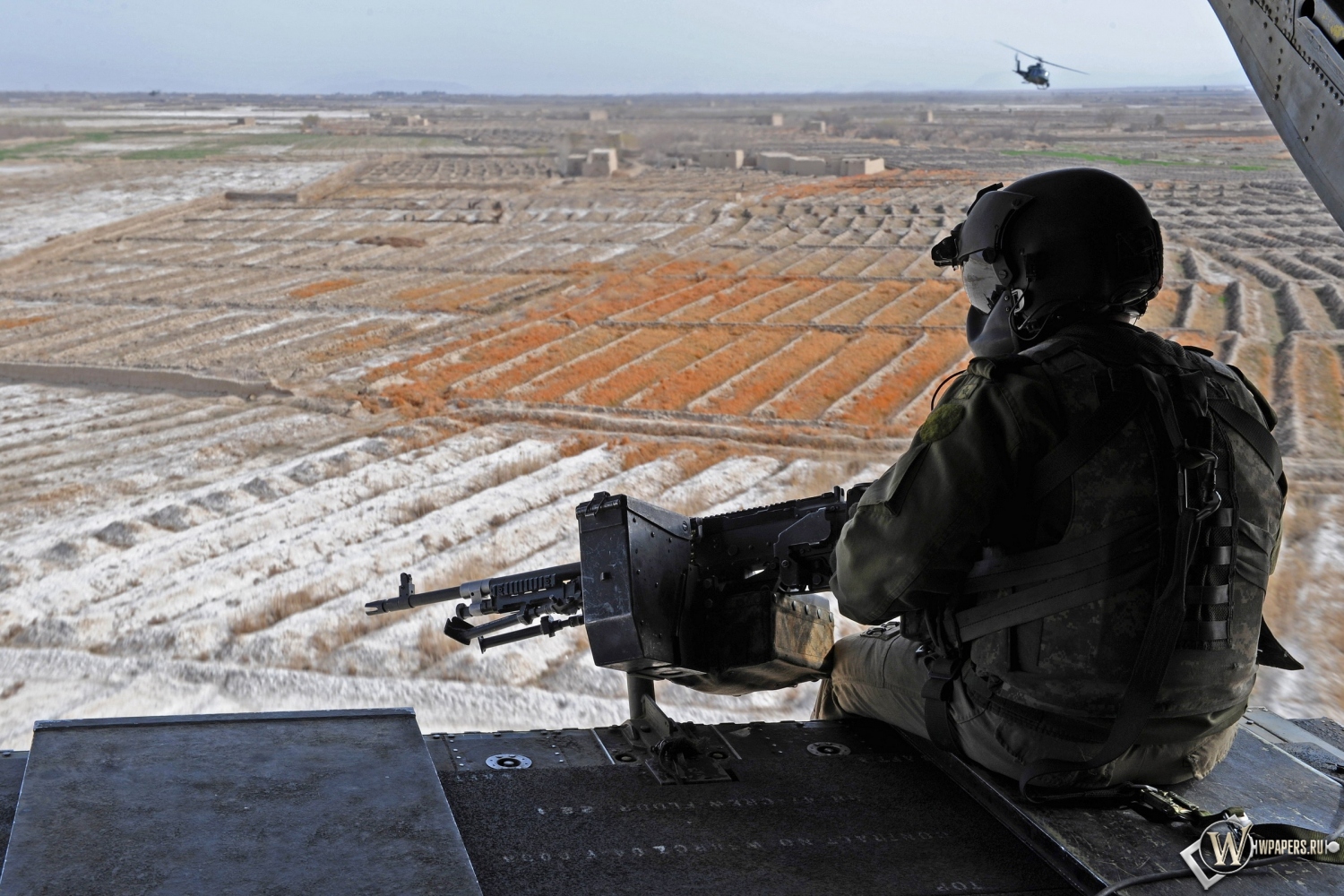 Kandahar airfield 1500x1000