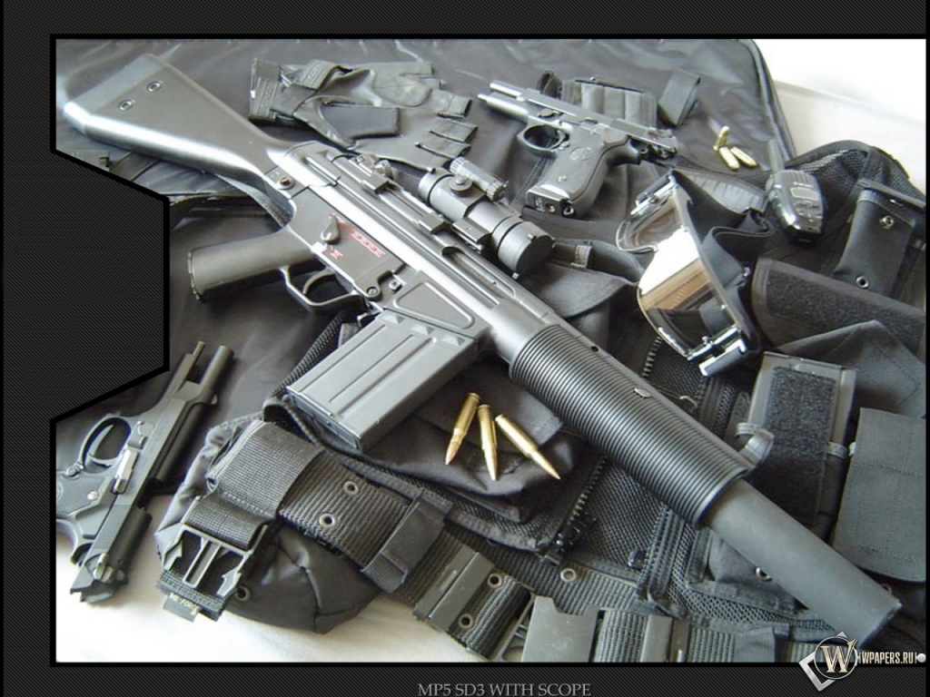 MP5-SD3 1024x768