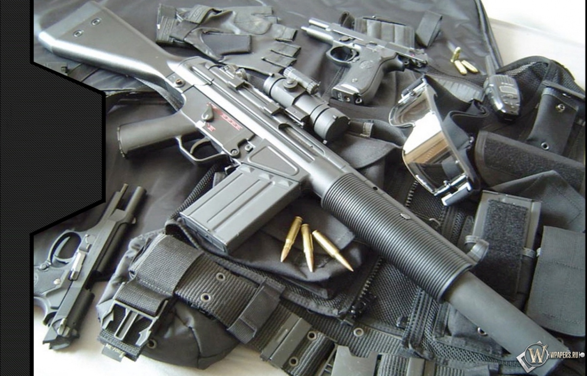 MP5-SD3 1200x768