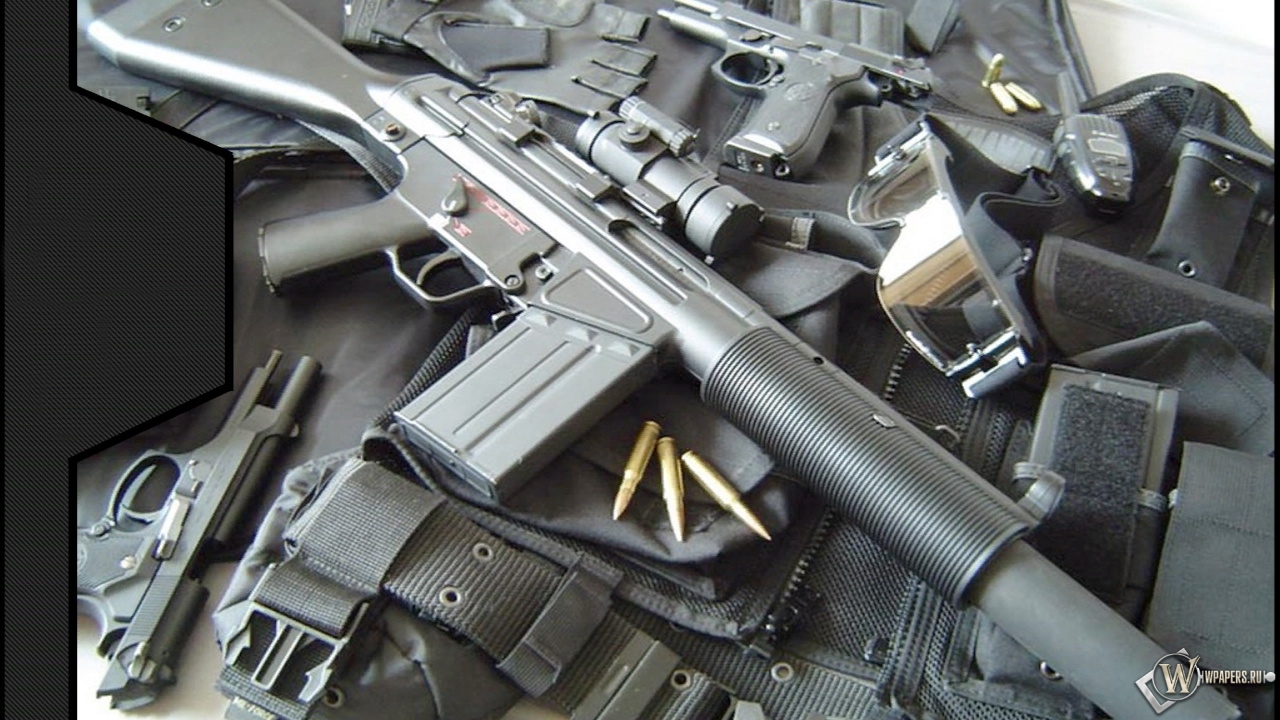 MP5-SD3 1280x720