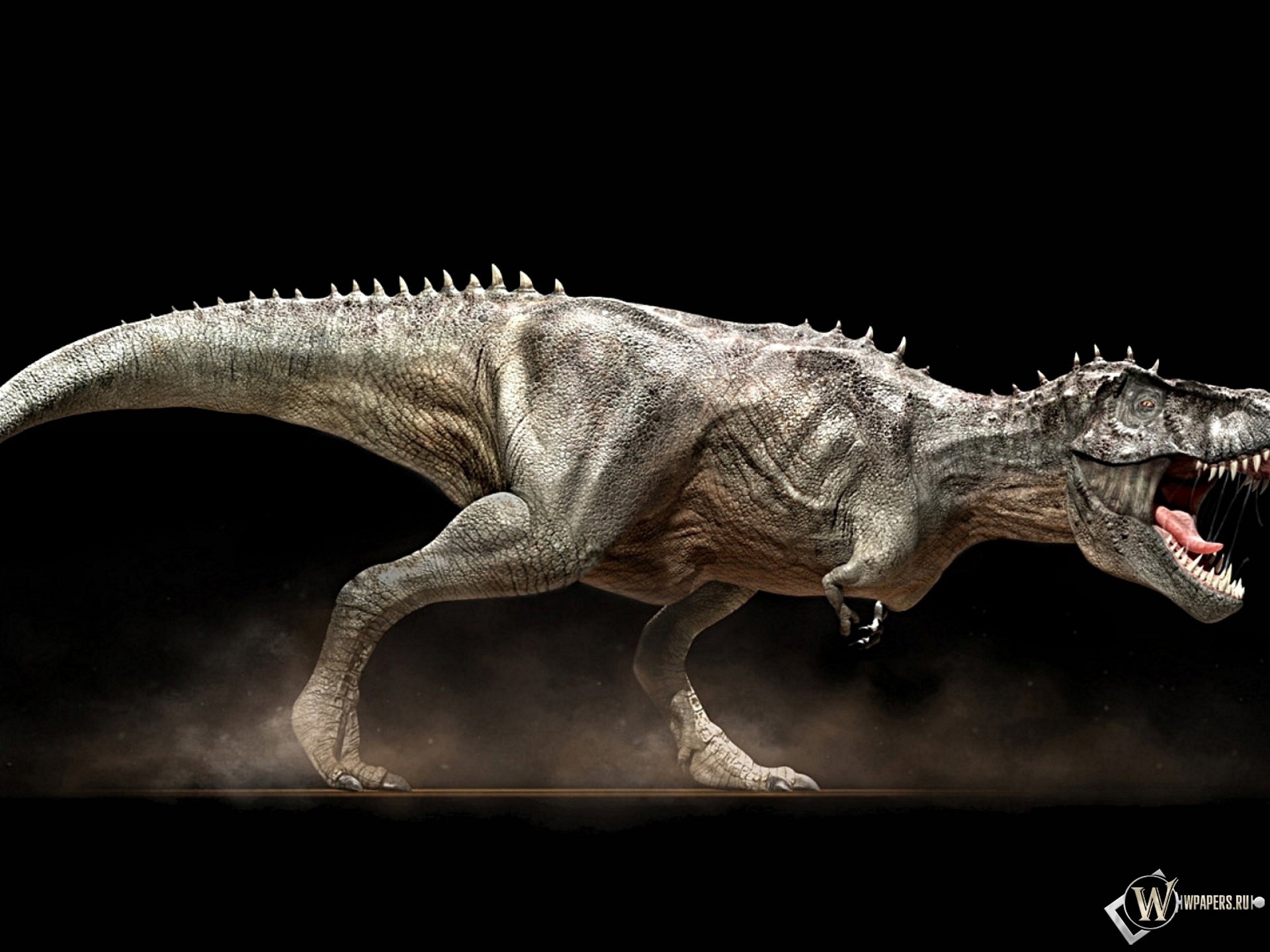Большой динозавр хищник. Тираннозавр рекс. Тираннозавр рекс 2022. Тираннозавр рекс хищник. Тиланнозавр Лекс.