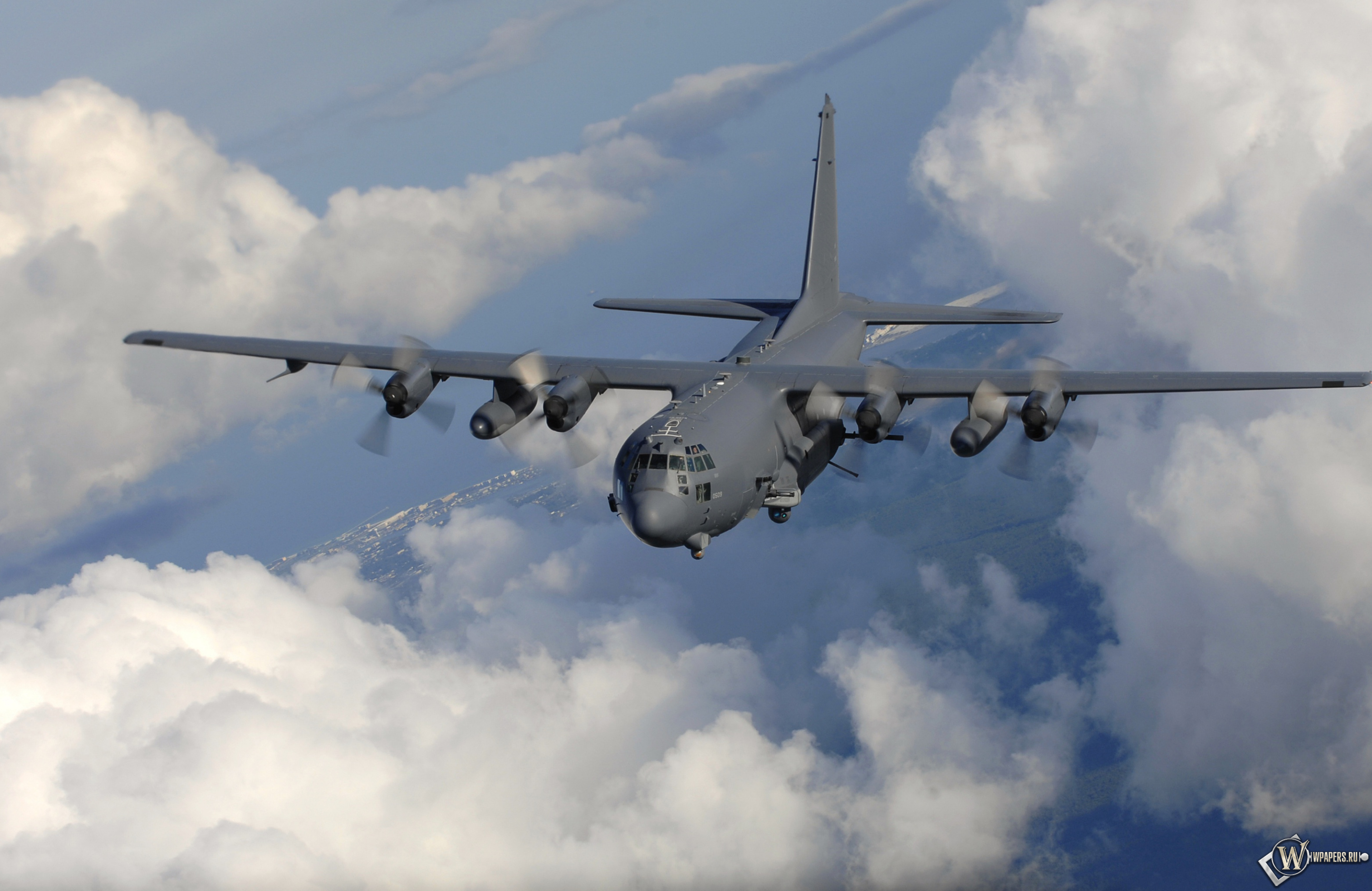 Ac-130 3024x1964