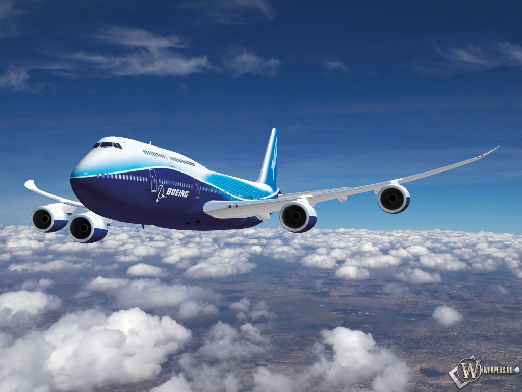 Boeing-747 1024x768
