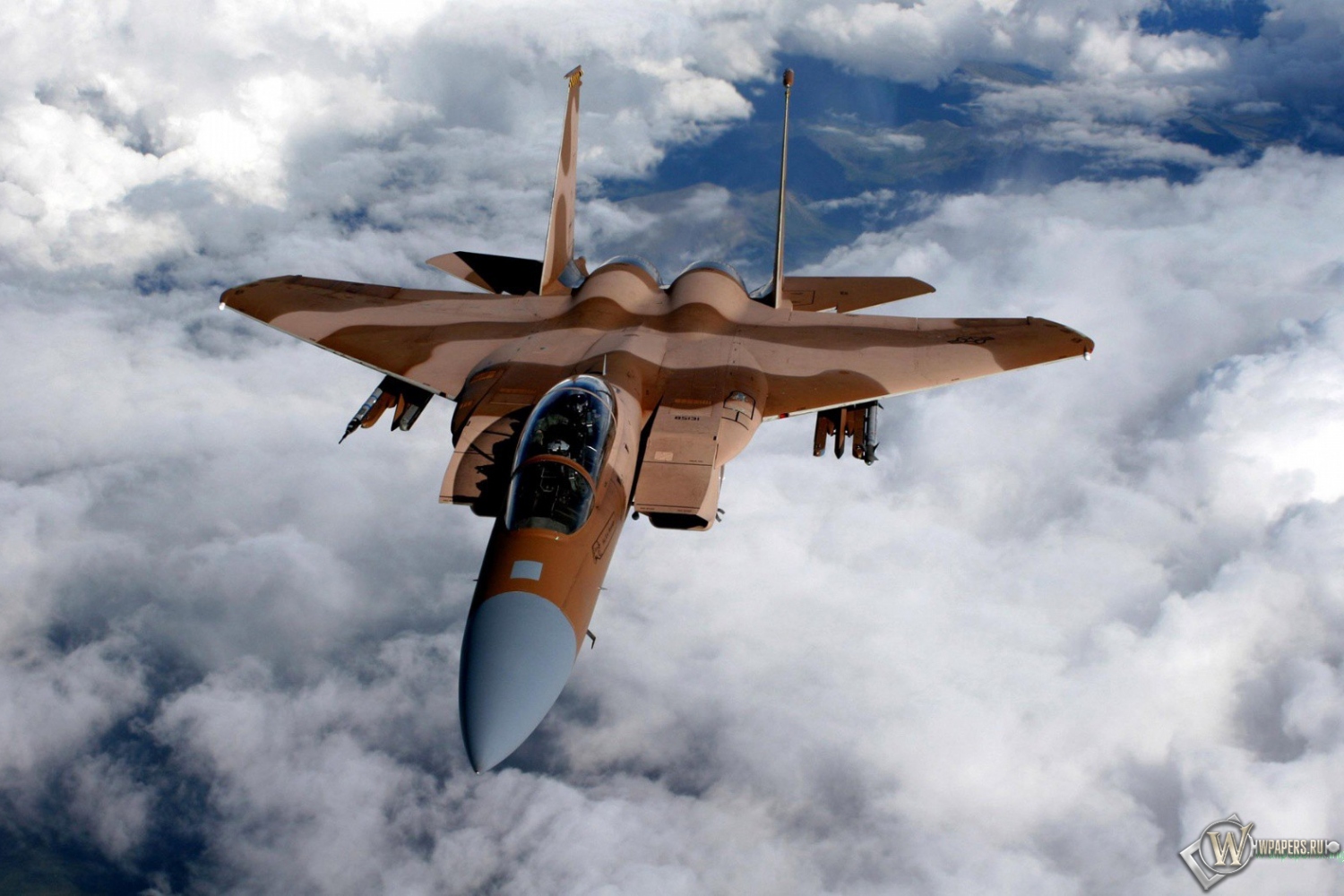 F-15 Aggressors 1500x1000