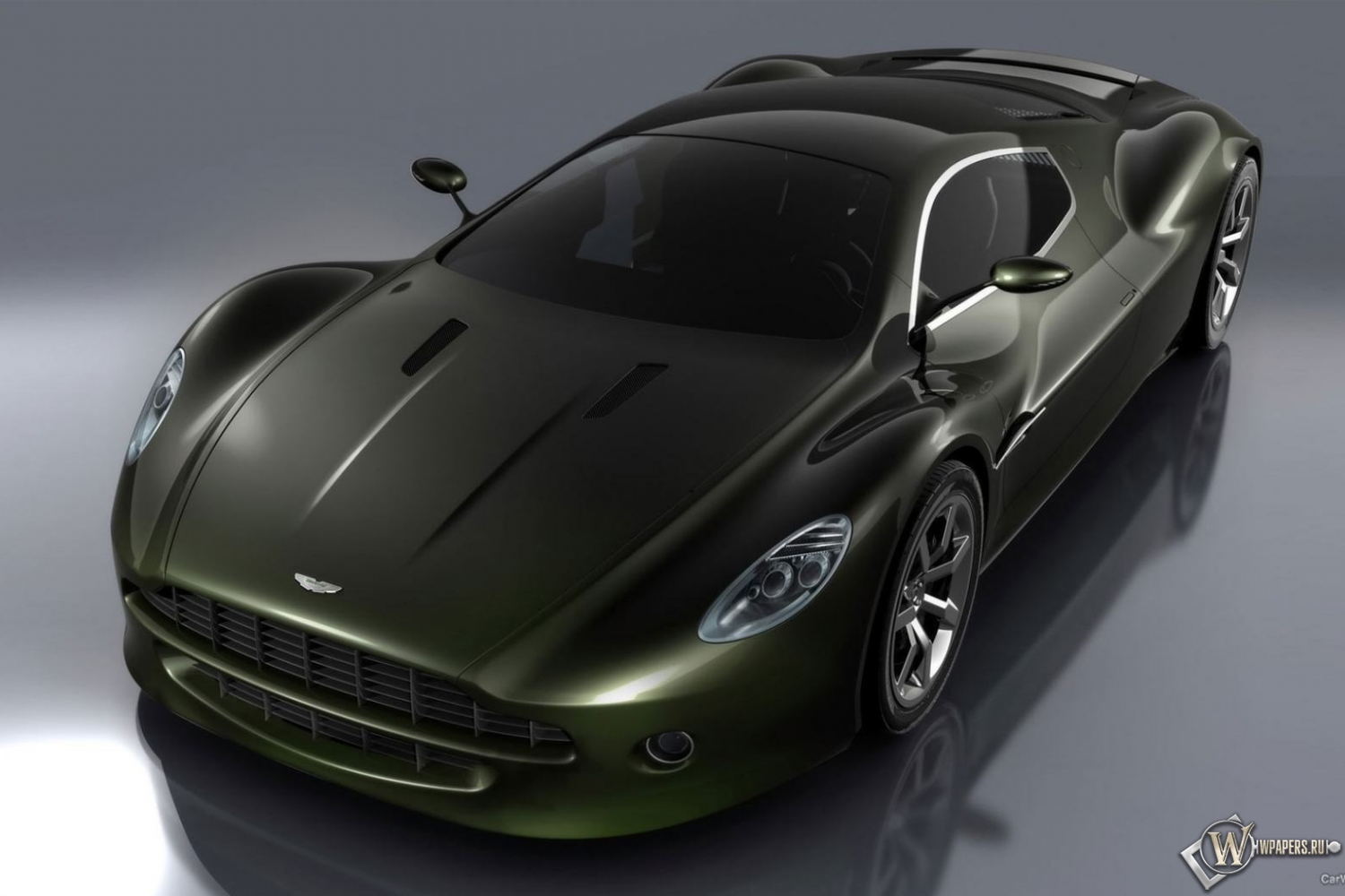 Aston Martin 1500x1000