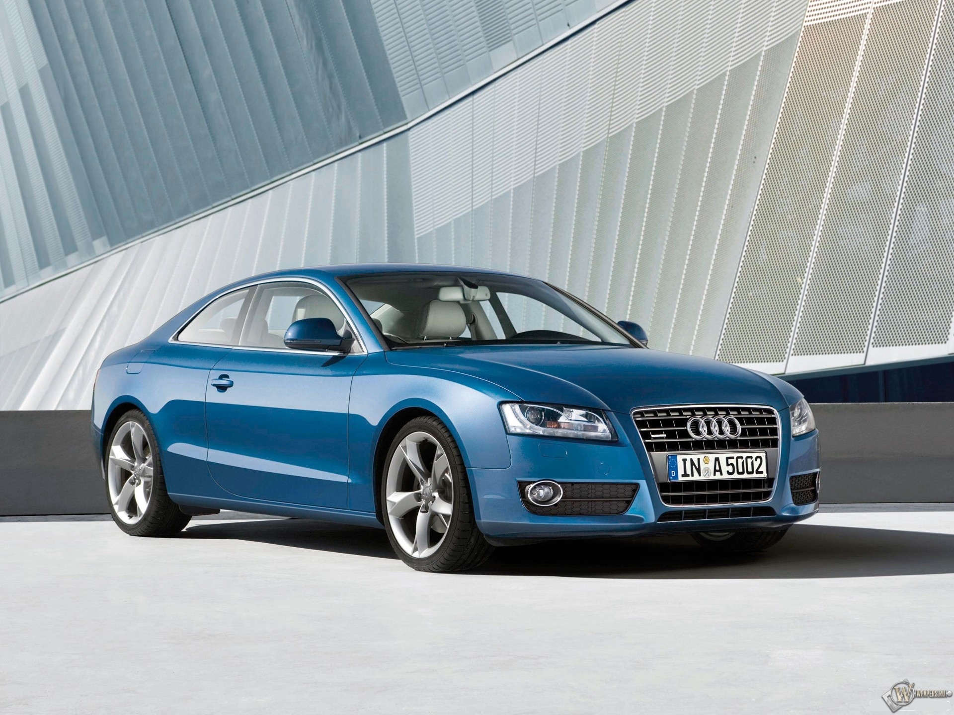 Обычный авто. Audi a5 2007. Audi a5 TDI. Audi a5 3.0 TDI купе. Audi a5 Blue.