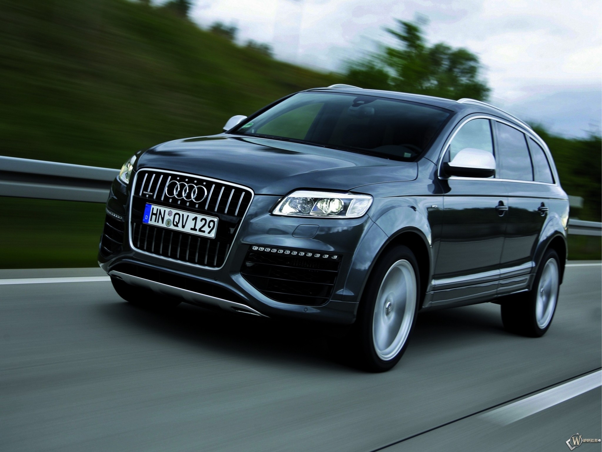 Ку 7. Audi q5 2008. Ауди q5 кватро. Audi q5 2012. Audi q5 2009.