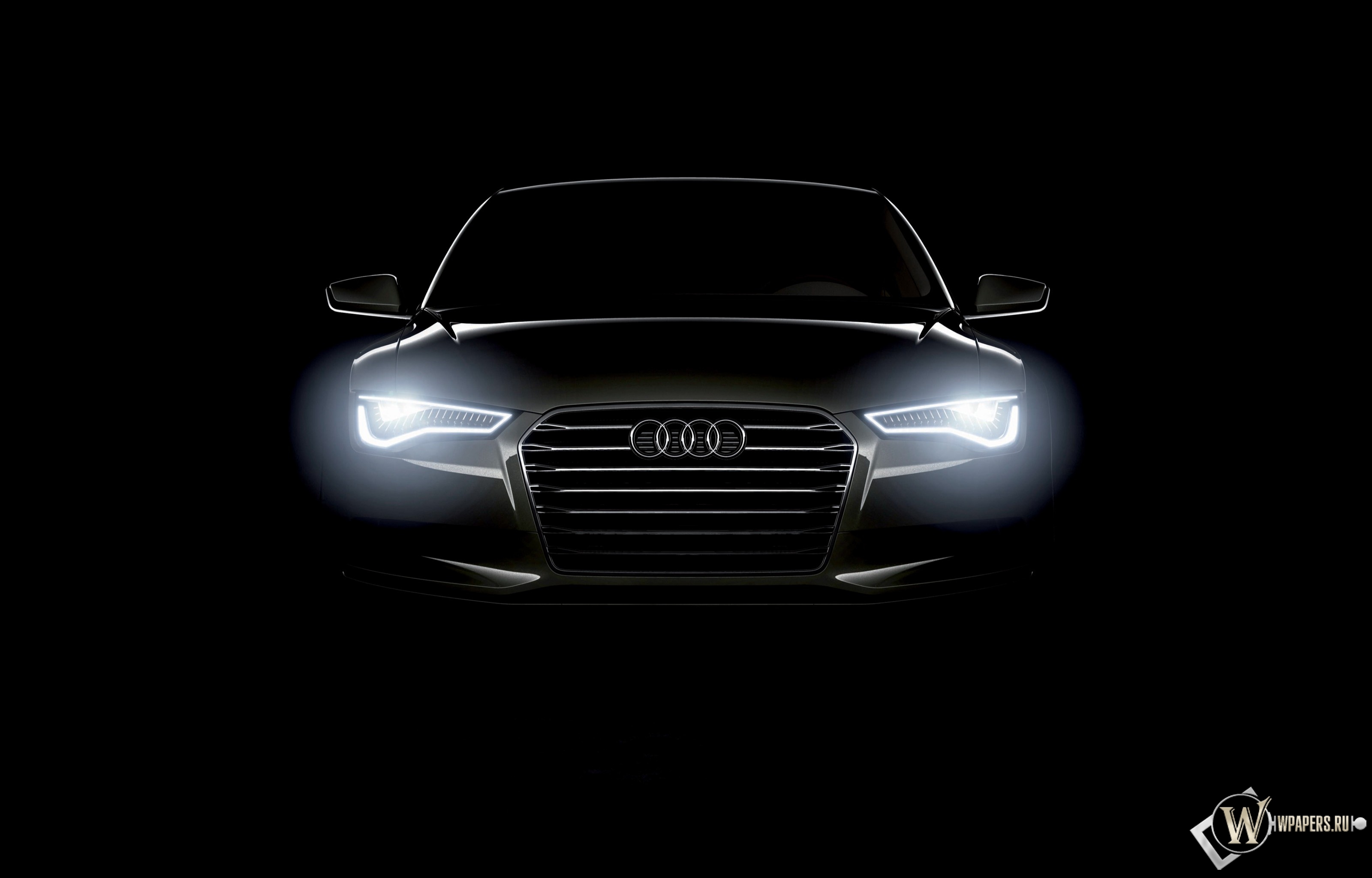 Led a6. Audi a6 Siyah. Фары Ауди а7. Ауди а6 в темноте. Ауди а8 2018 фары.