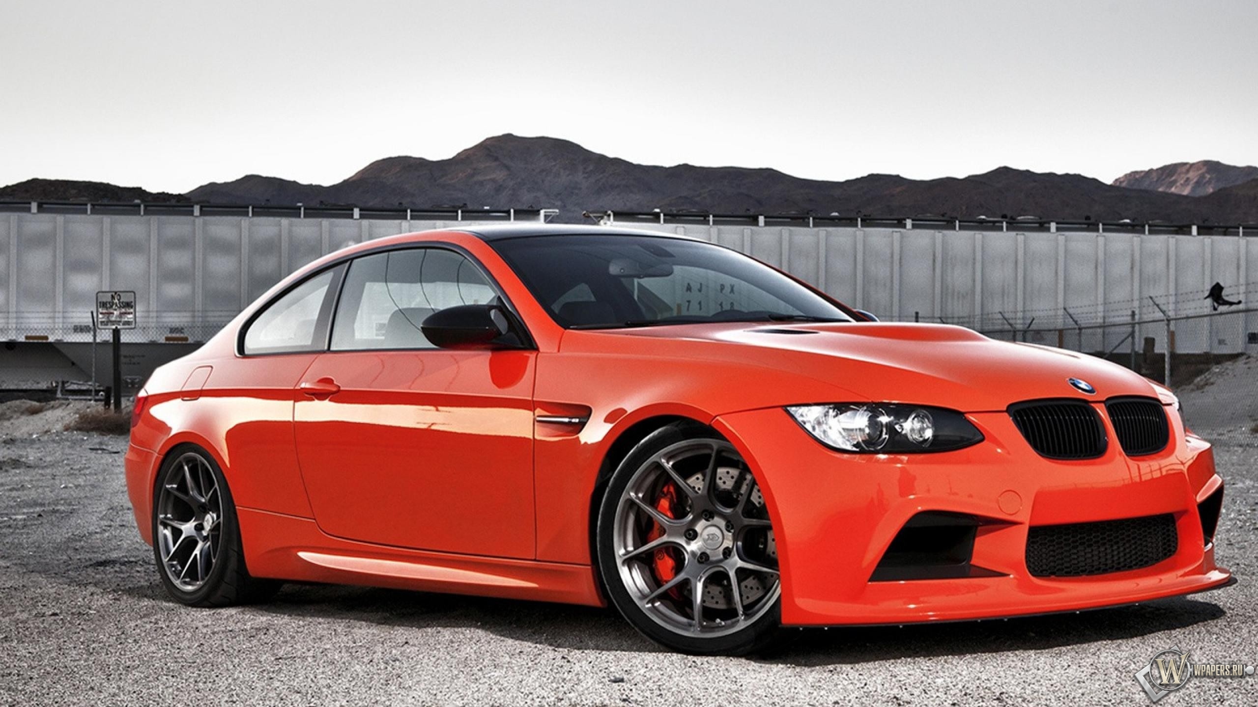 Машина в счет новой. BMW m3 оранжевая. BMW e92 HD. БМВ м1. Red BMW m3 2010.