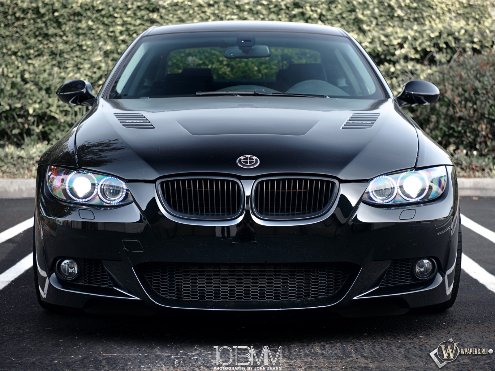 1013MM BTS BMW 5-Series 1600x1200