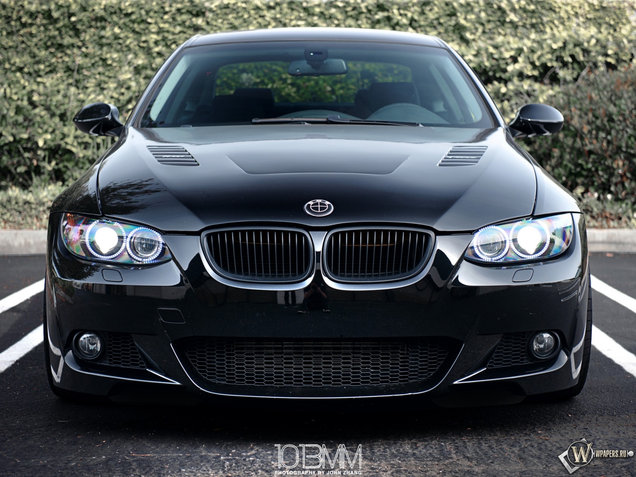 1013MM BTS BMW 5-Series 2048x1536