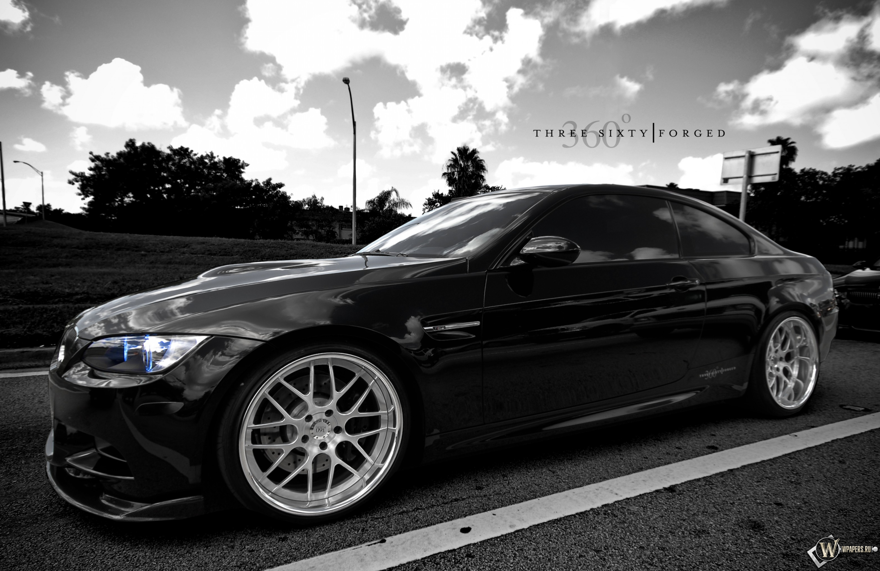 BMW M3 3024x1964
