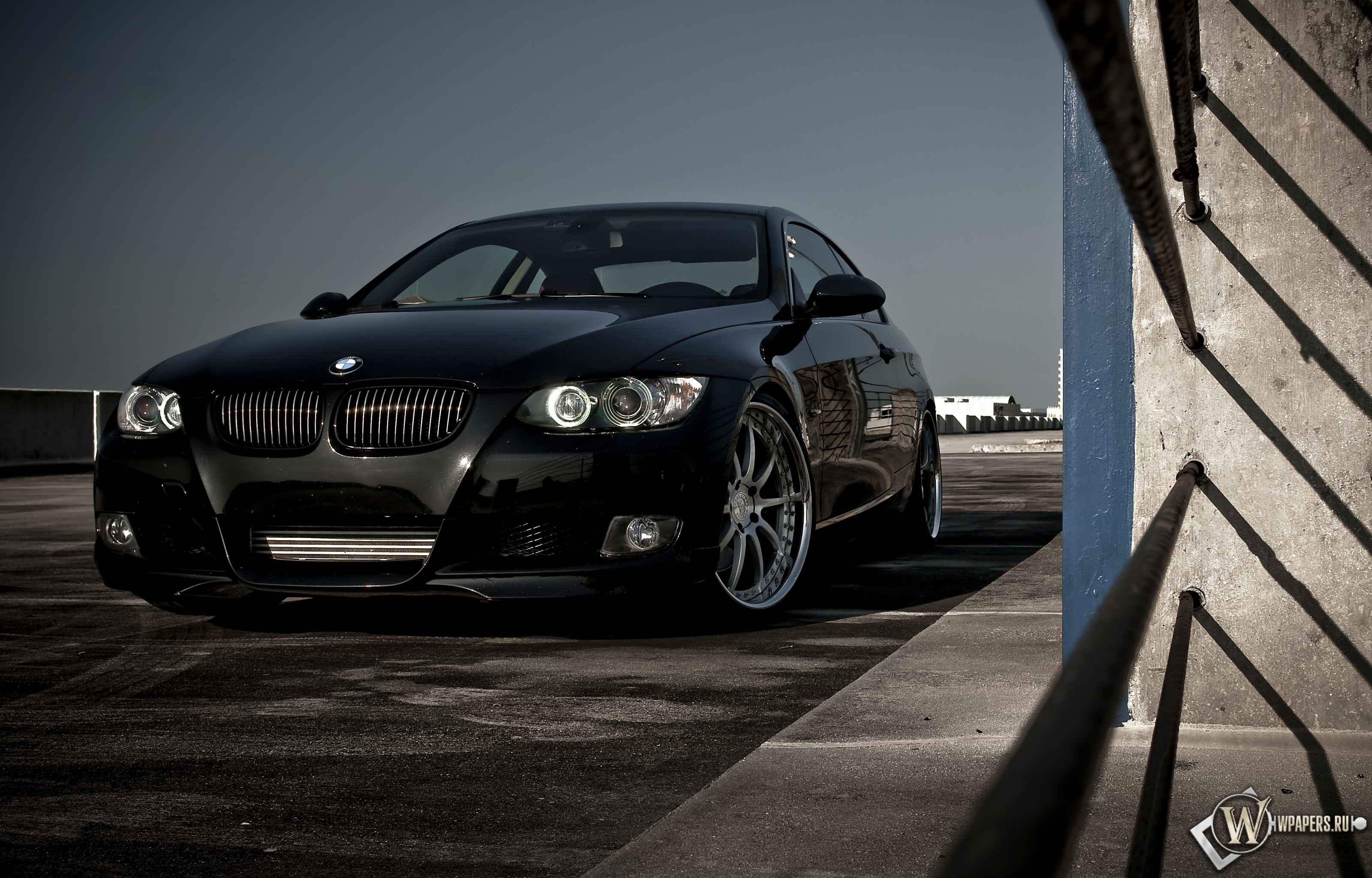 Bmw обои фото. BMW 3 Bumer. BMW Black Bumer. Бумер е92 черный. BMW черный бумер.