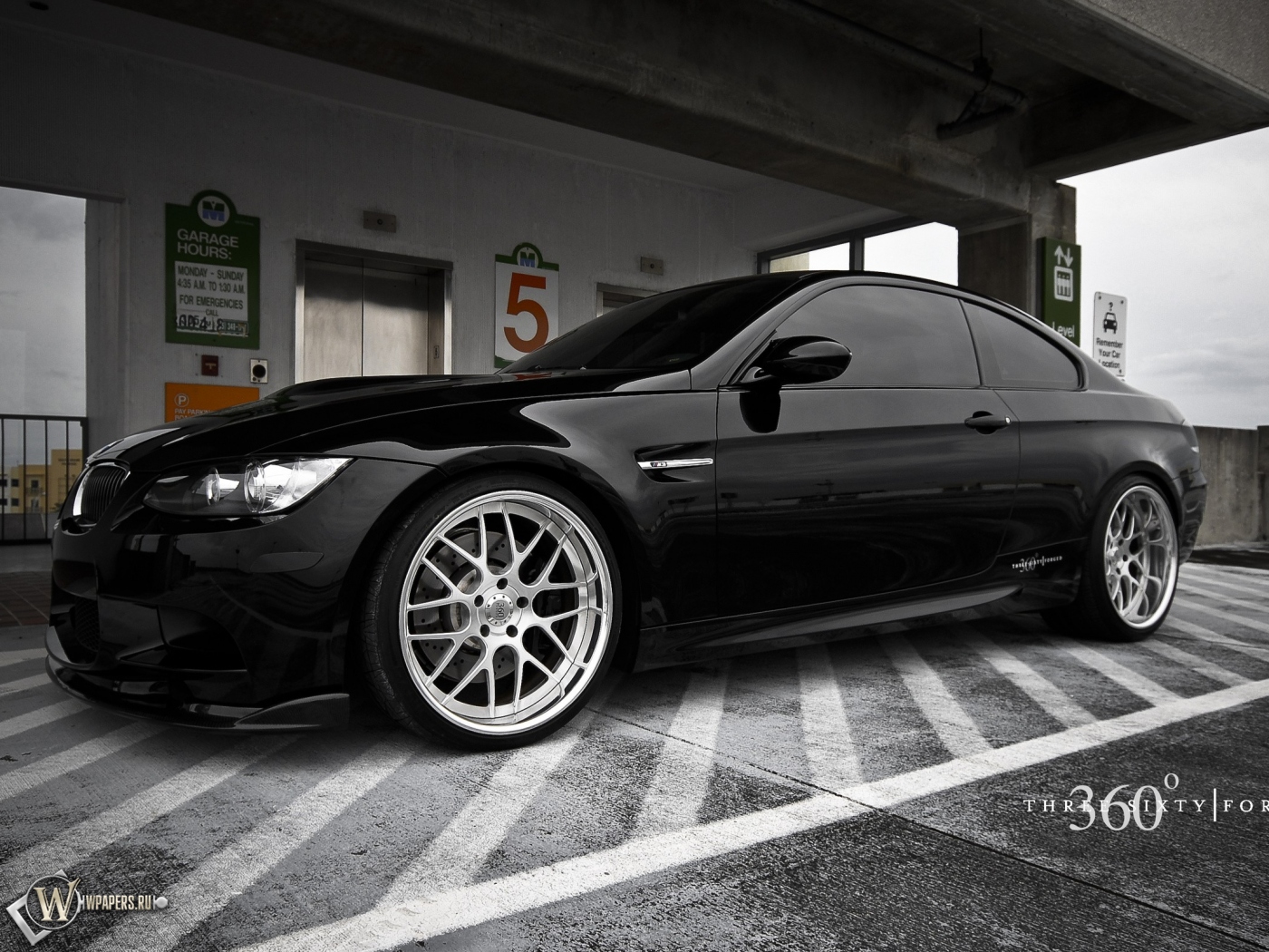 BMW M3 coupe 1400x1050