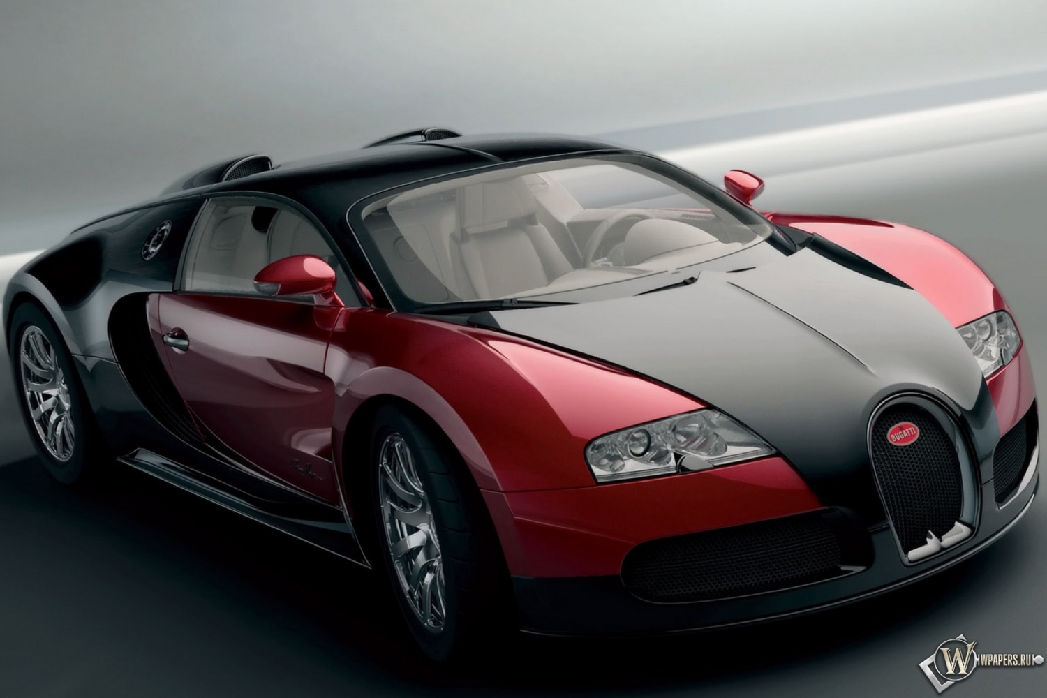 Bugatti Veyron 1500x1000