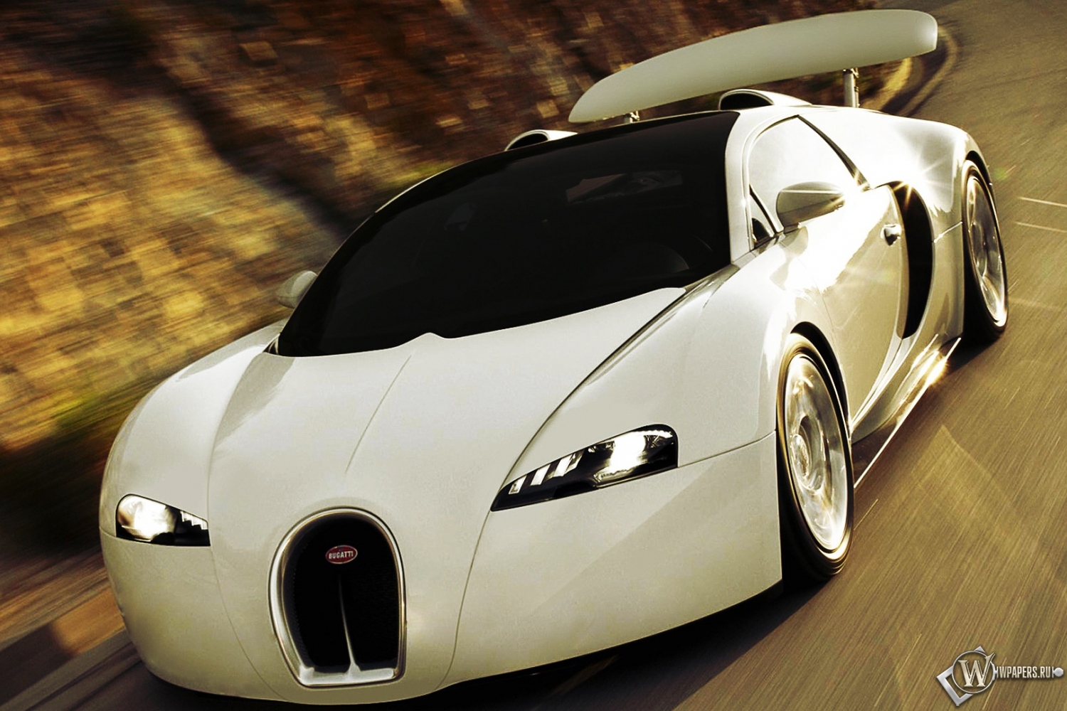 Bugatti white 1500x1000