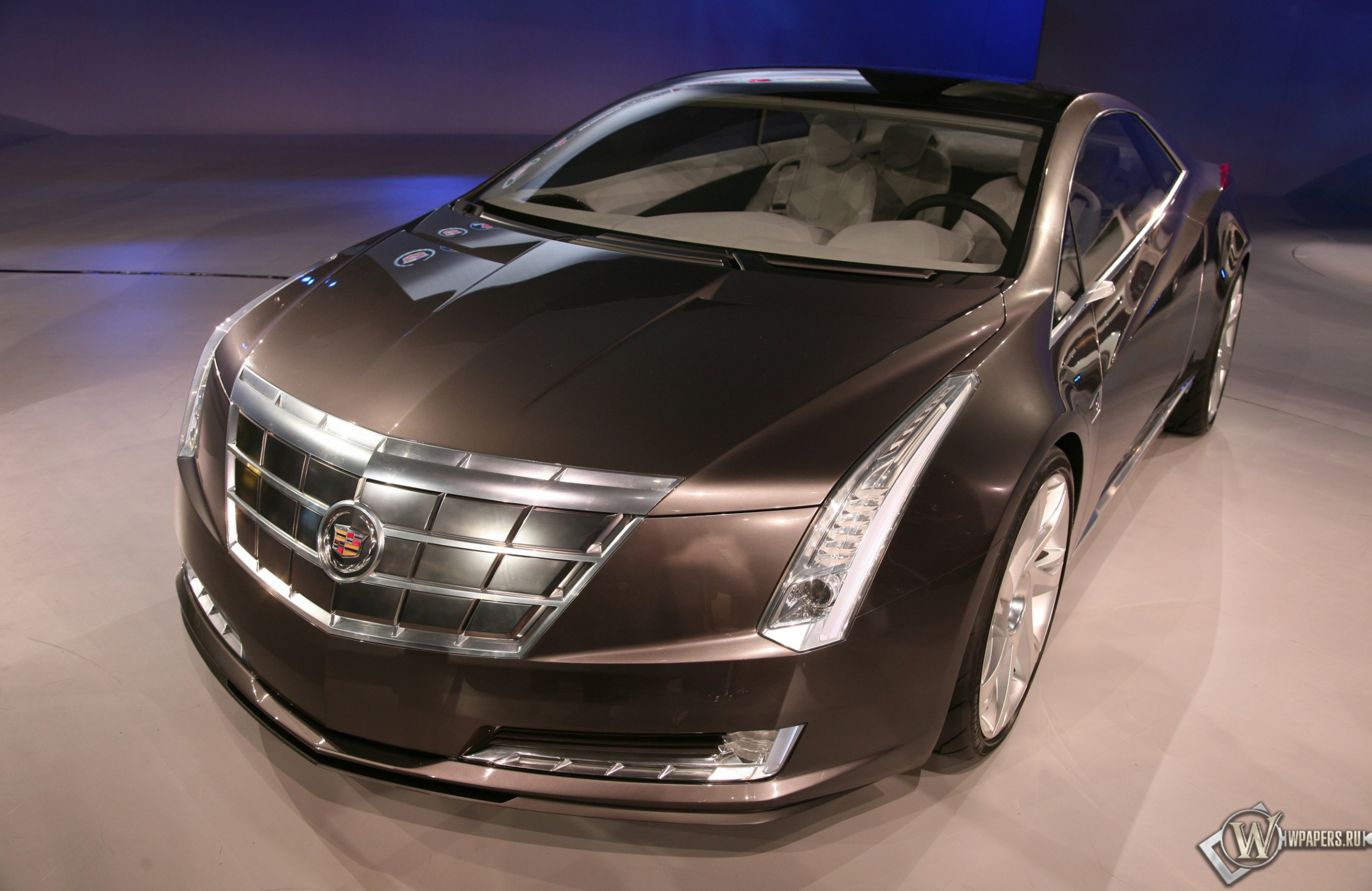 Cadillac Converj 3024x1964