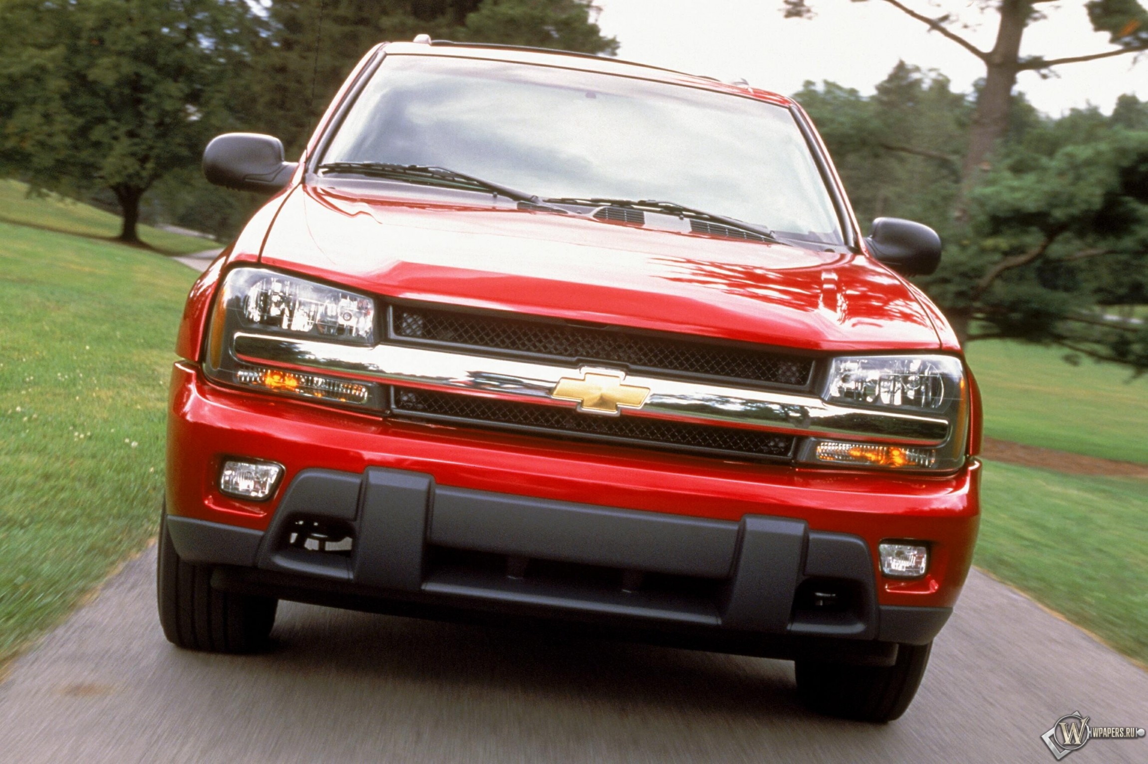 Купить шевроле б у в россии. Chevrolet trailblazer gmt360. Chevrolet trailblazer 2001. Chevrolet trailblazer 2002. Шевроле Трейлблейзер 1 поколение.
