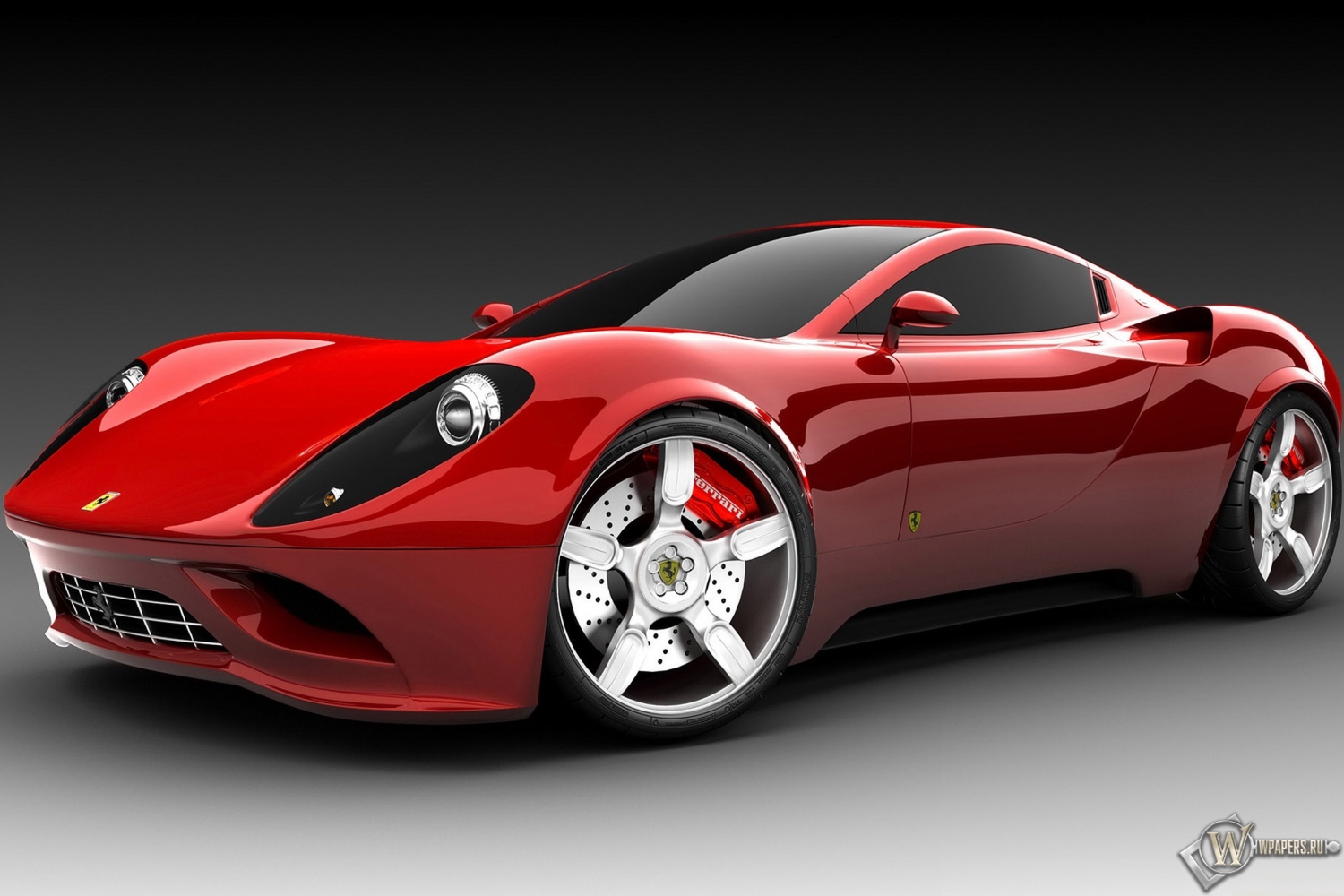 Ferrari Dino 1500x1000