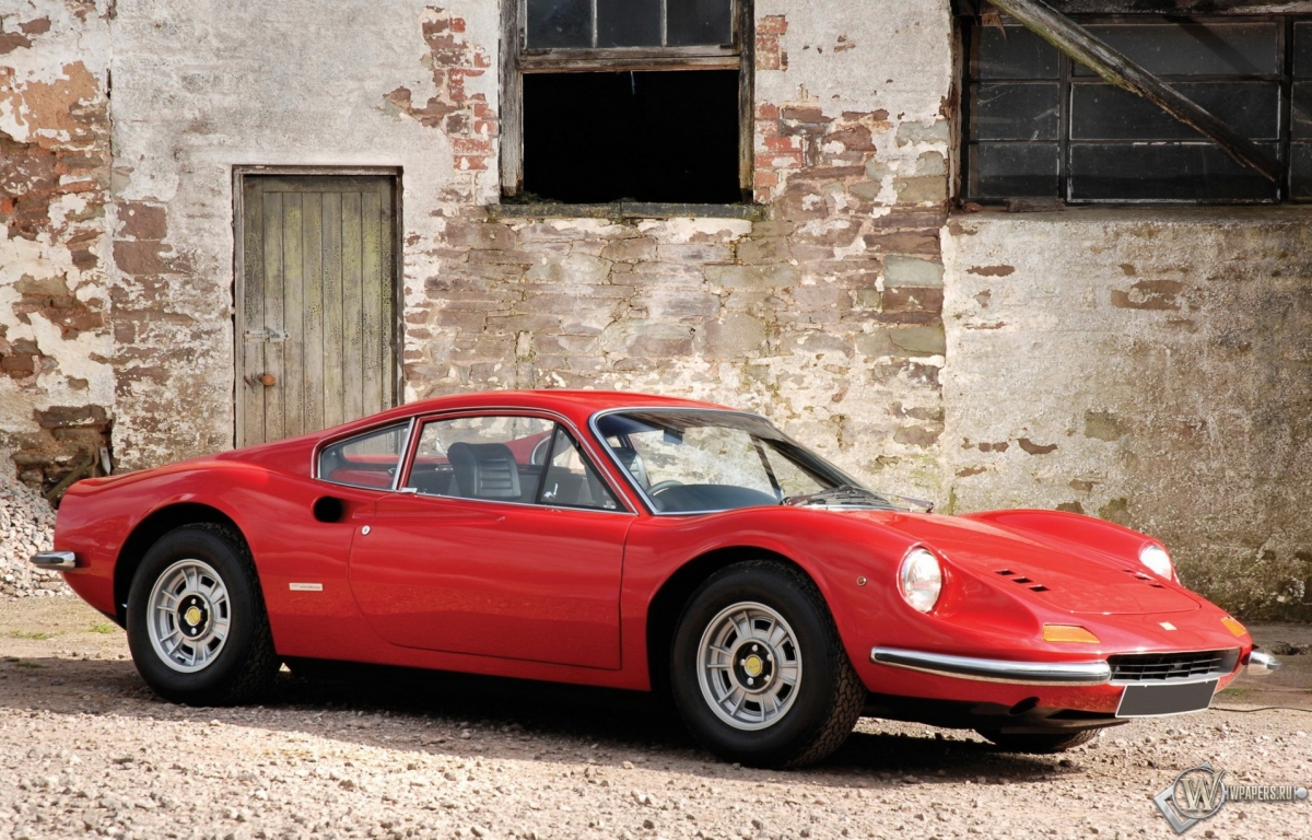Ferrari-dino-246-gt 1200x768