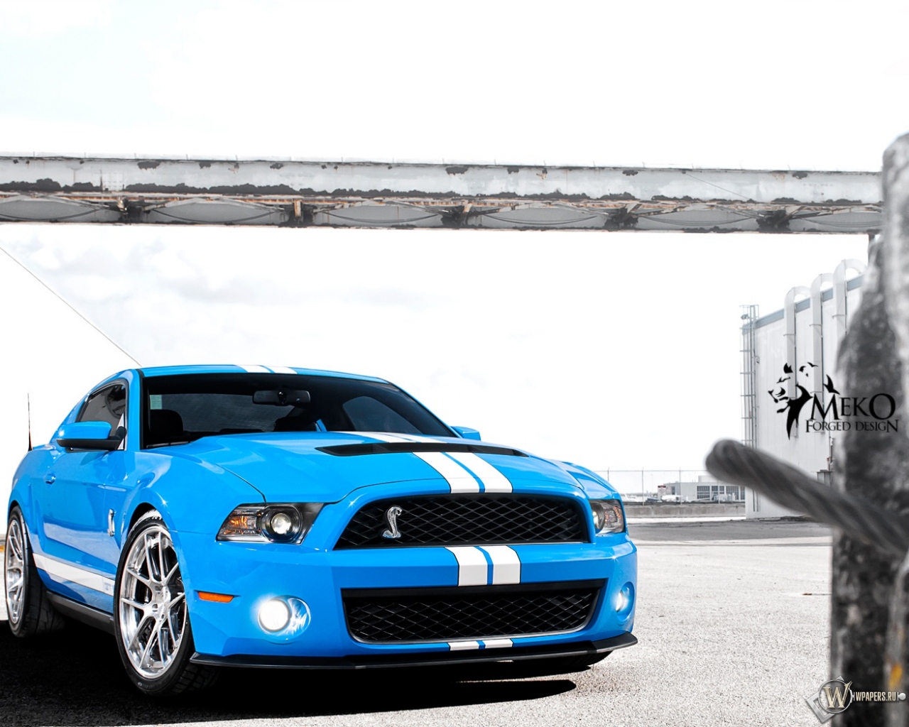 Shelby 1280x1024