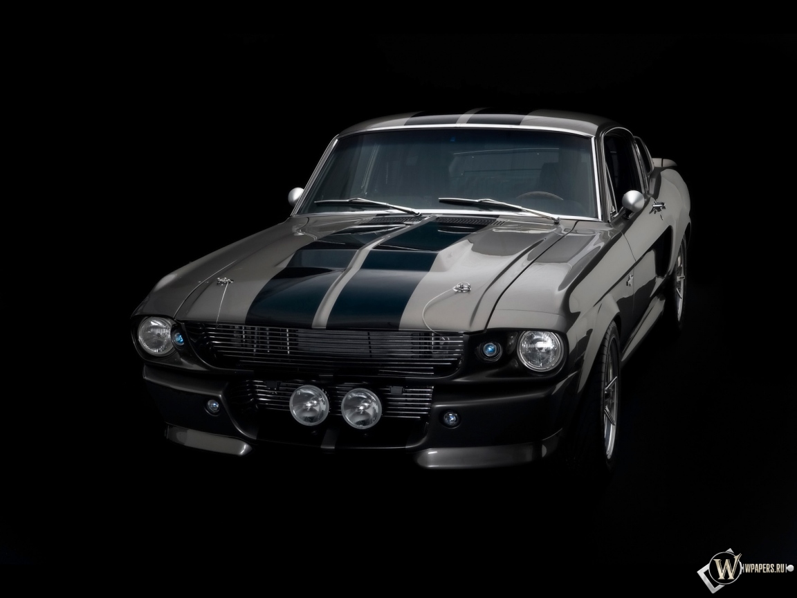 1967-Mustang-Fastback-Gone-in-60-Seconds-Eleanor-Section 1152x864