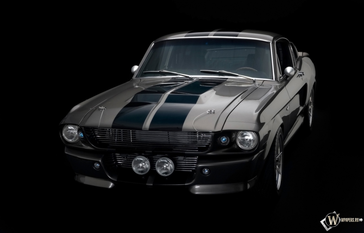 1967-Mustang-Fastback-Gone-in-60-Seconds-Eleanor-Section 1200x768