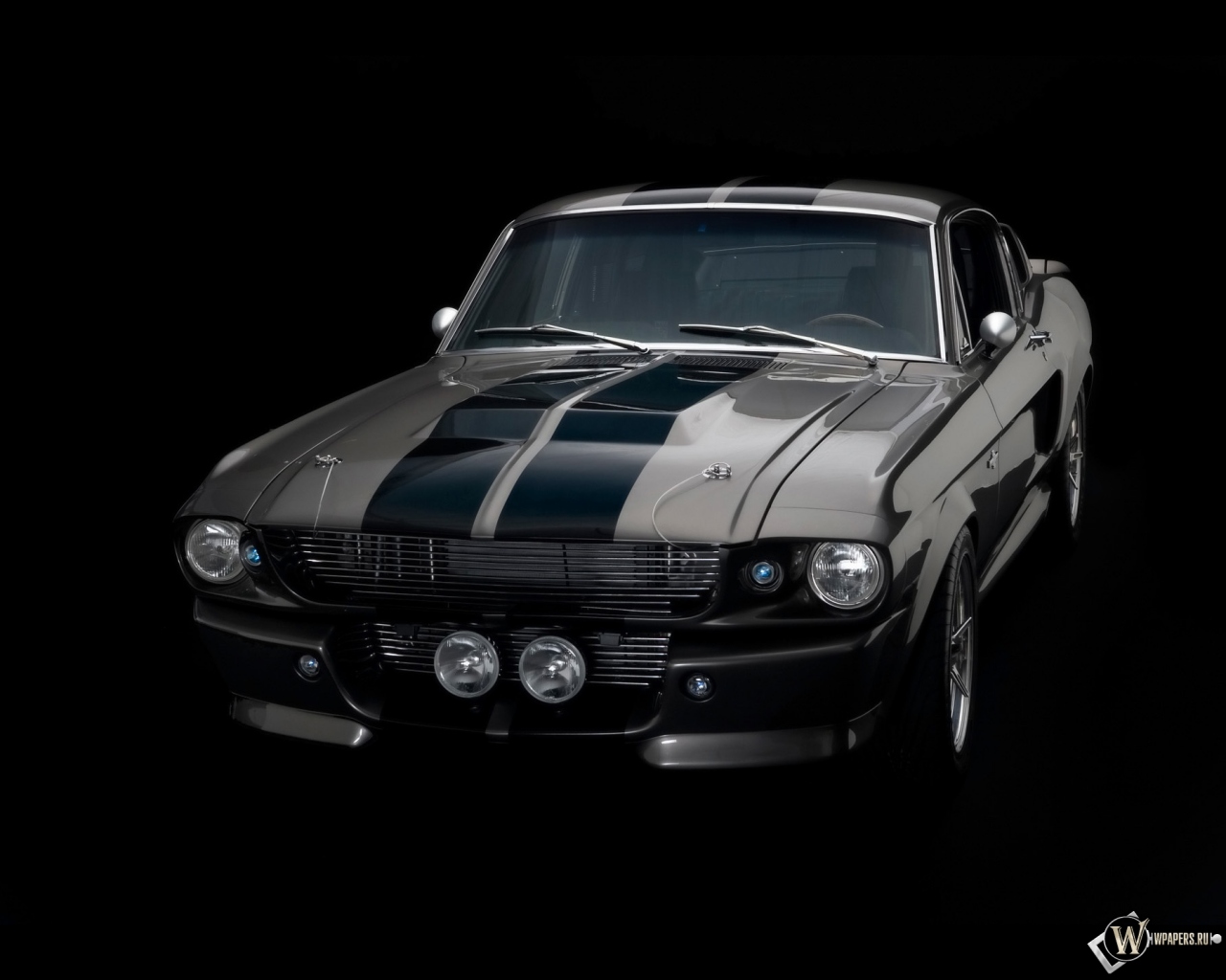 1967-Mustang-Fastback-Gone-in-60-Seconds-Eleanor-Section 1280x1024