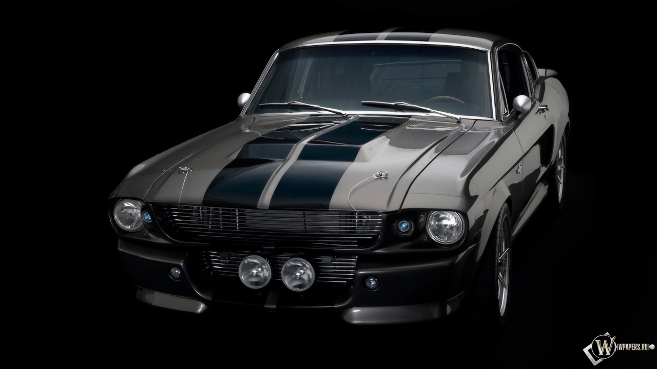 1967-Mustang-Fastback-Gone-in-60-Seconds-Eleanor-Section 1280x720