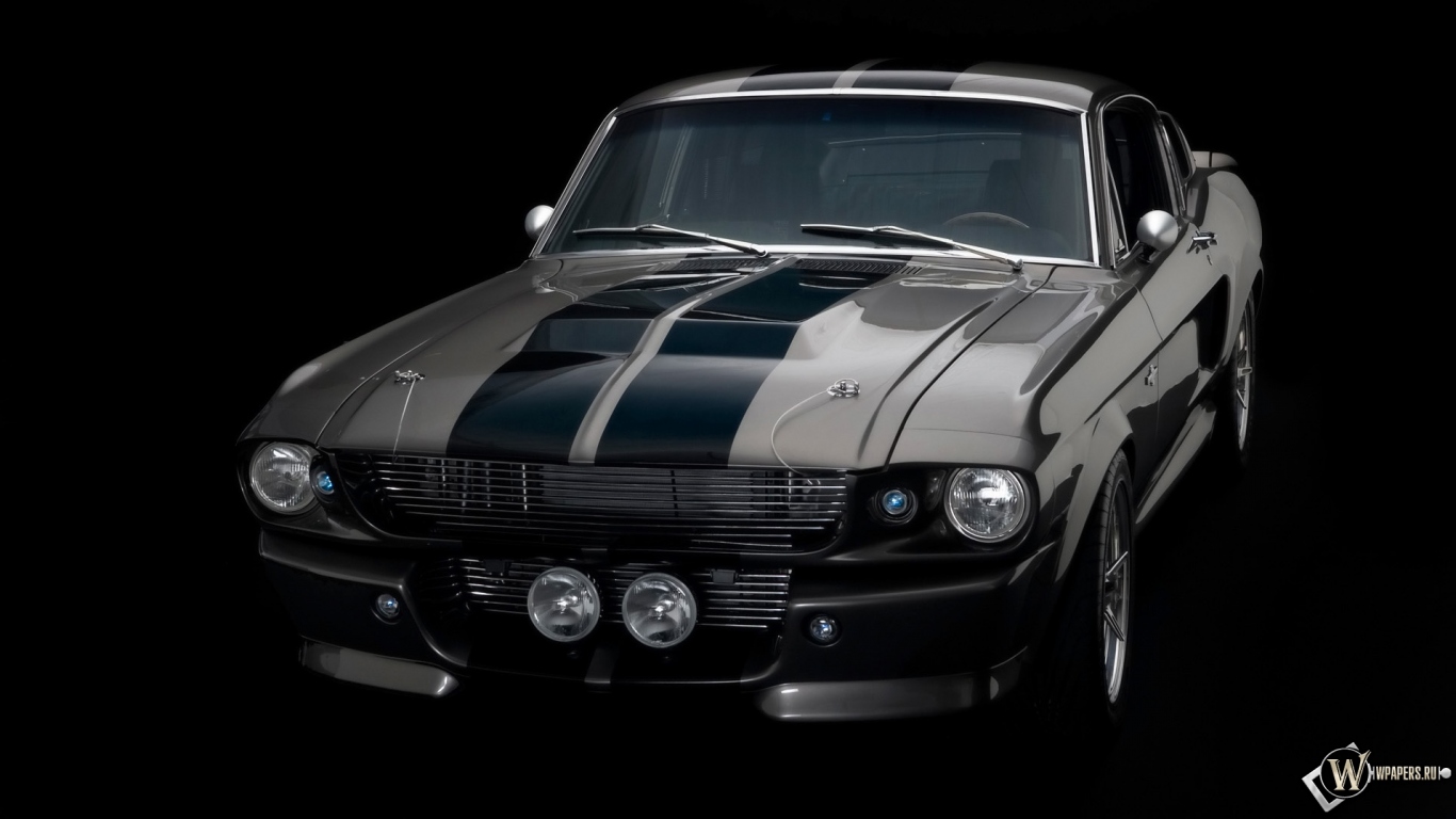 1967-Mustang-Fastback-Gone-in-60-Seconds-Eleanor-Section 1366x768