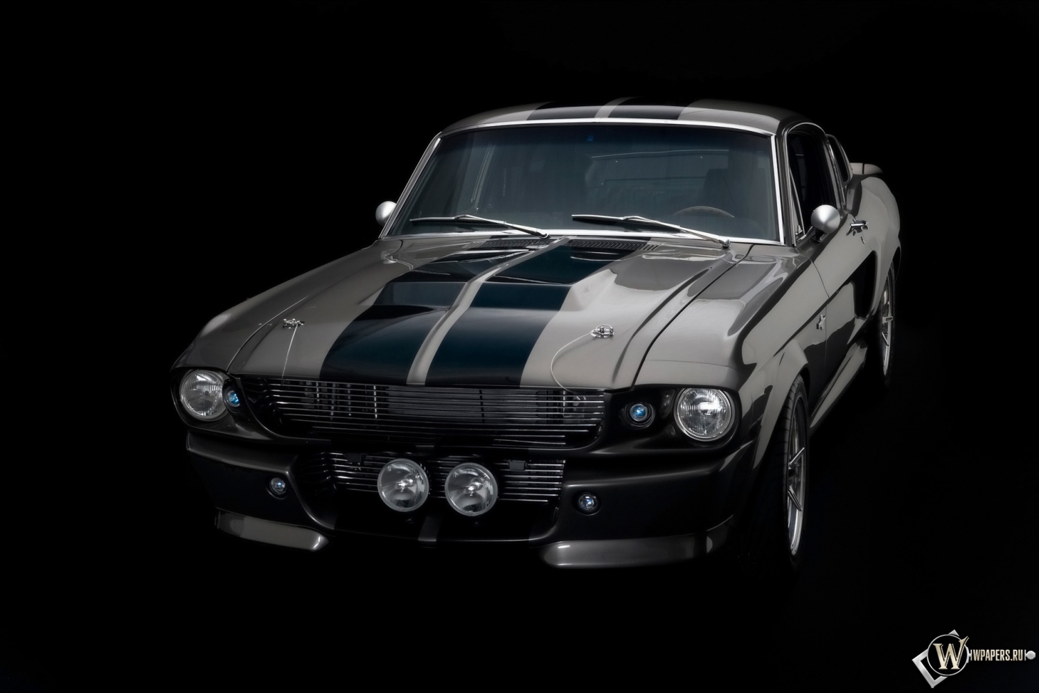 1967-Mustang-Fastback-Gone-in-60-Seconds-Eleanor-Section 1500x1000
