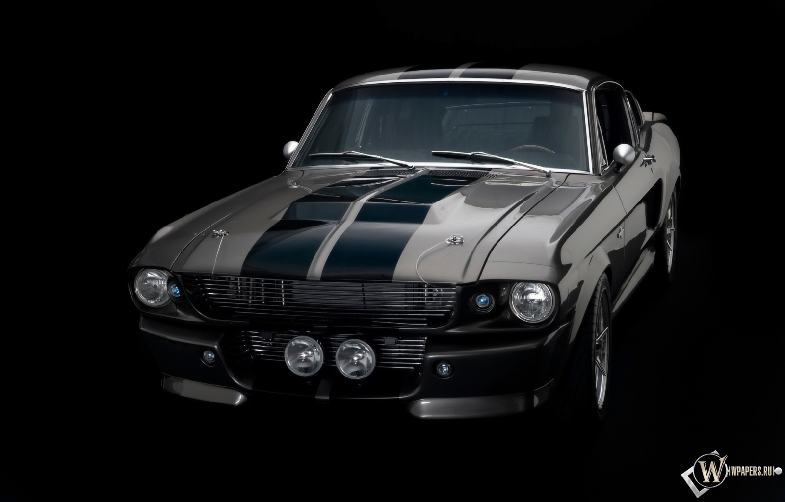 1967-Mustang-Fastback-Gone-in-60-Seconds-Eleanor-Section 1600x1024