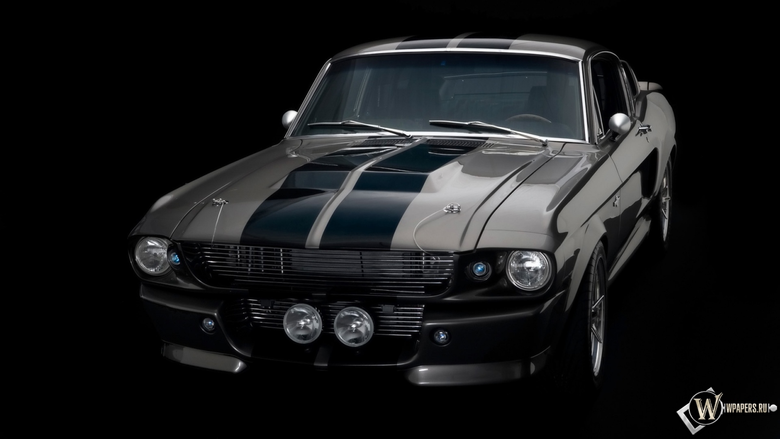 1967-Mustang-Fastback-Gone-in-60-Seconds-Eleanor-Section 1600x900