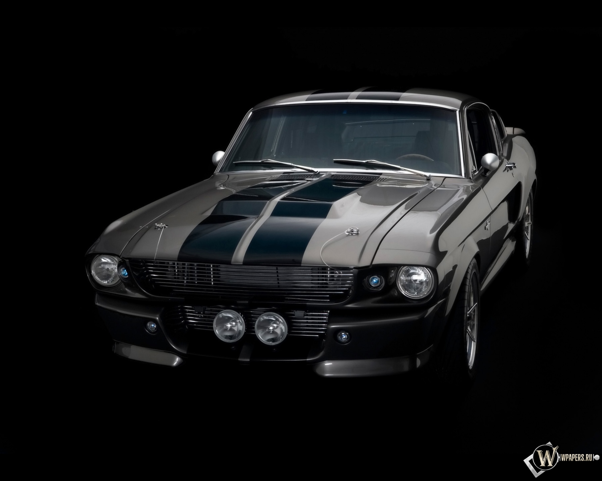 1967-Mustang-Fastback-Gone-in-60-Seconds-Eleanor-Section 1920x1536