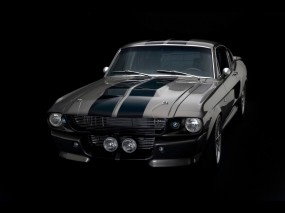 1967-Mustang-Fastback-Gone-in-60-Seconds-Eleanor-Section