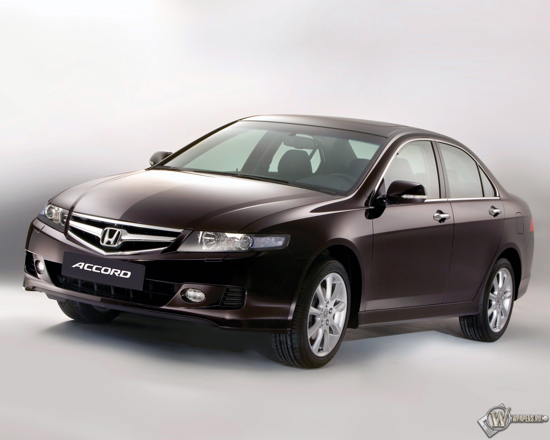 Honda Accord 1920x1536