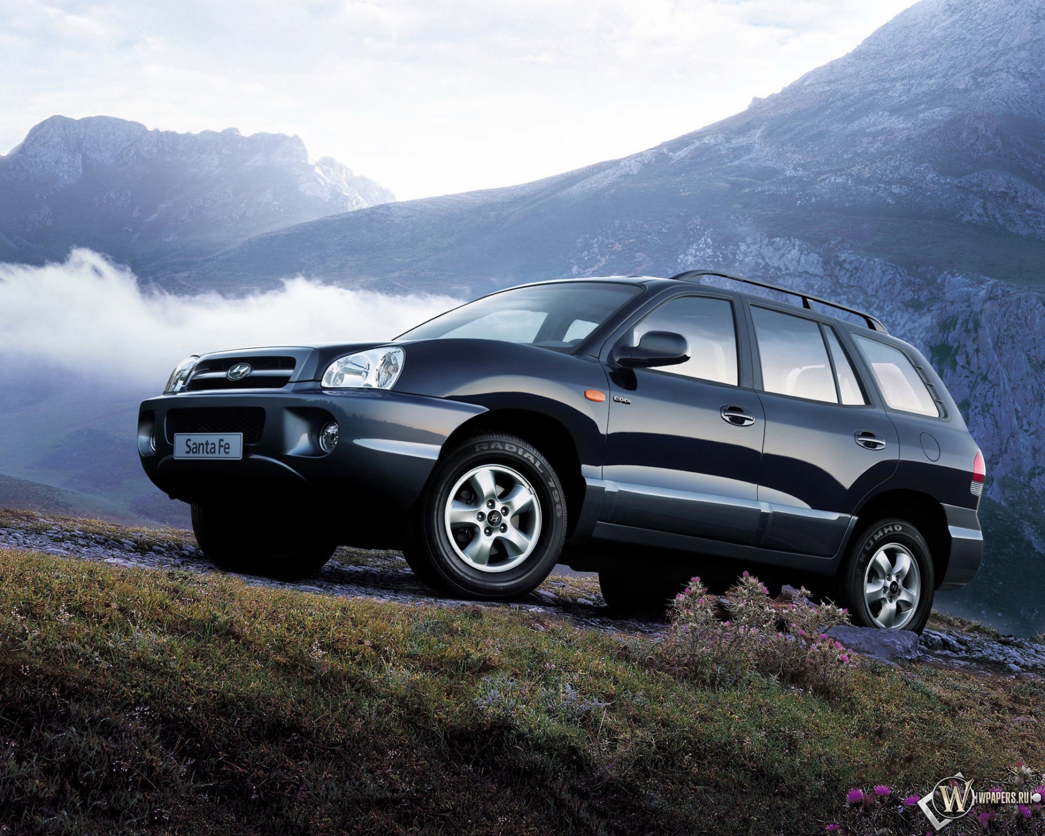 Санта фе классик. Hyundai Santa Fe 1. Hyundai Santa Fe Classic 2007. Hyundai Santa Fe 2000. Hyundai Santa Fe Classic 2000.