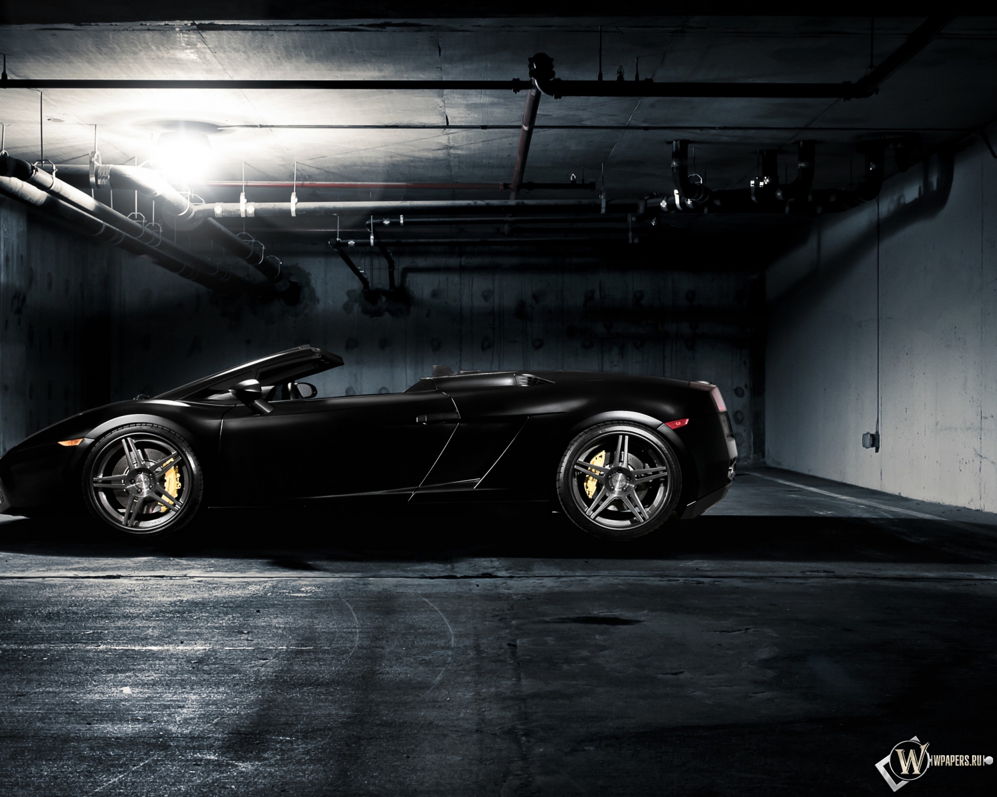 Lamborghini Gallardo adv 1 2048x1638